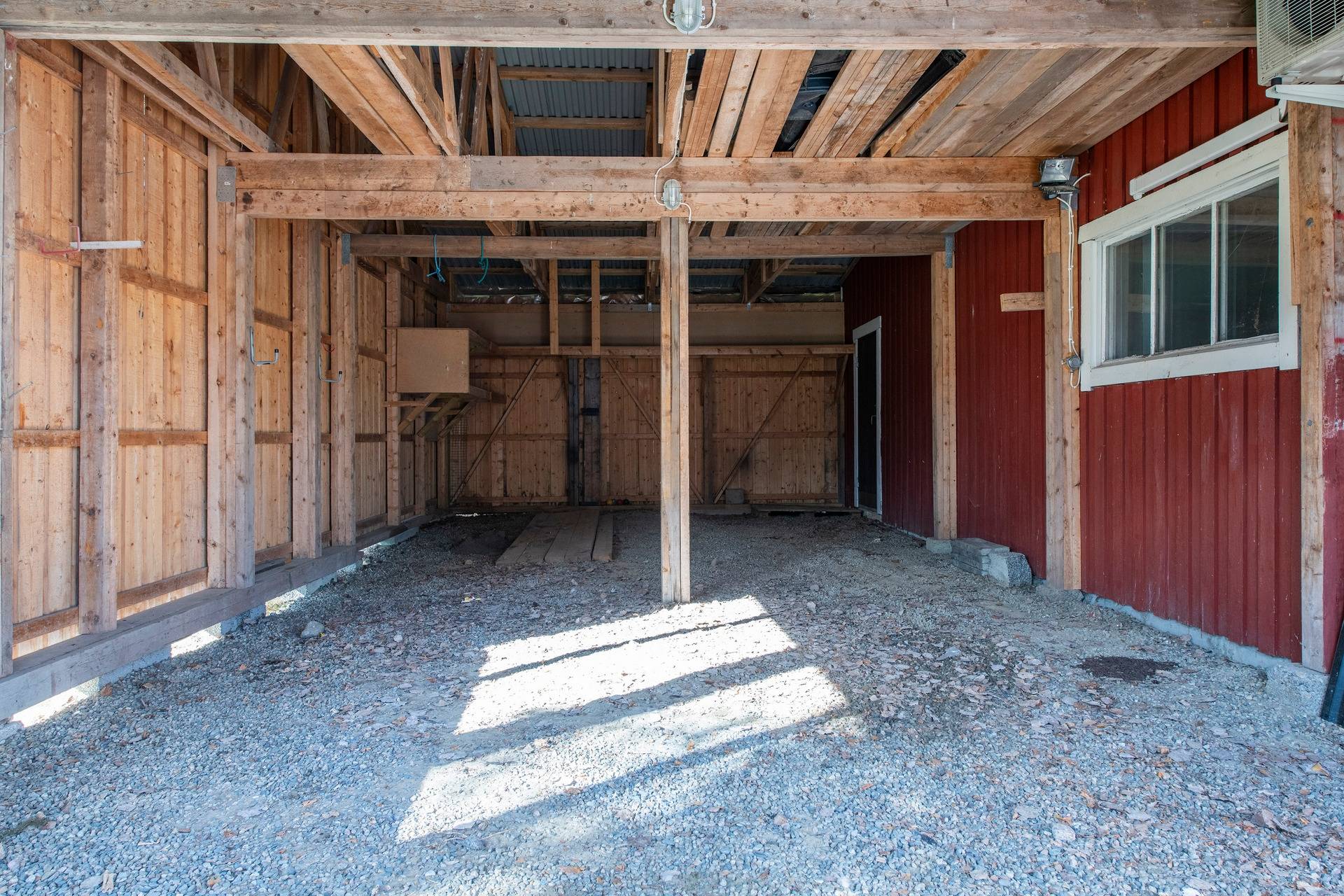 7 rum Villa på Byavägen 19 Vormsele Lycksele kommun - bild 63
