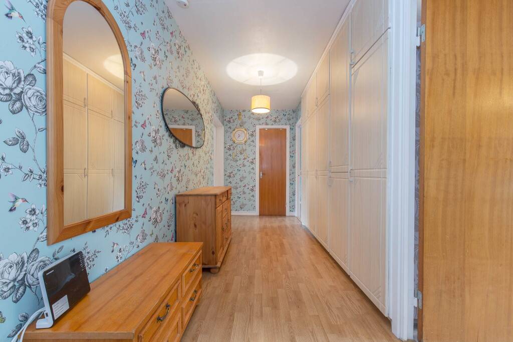 3 rum Lägenhet på Kusbyvägen 27 B Hallstavik Norrtälje kommun - bild 7