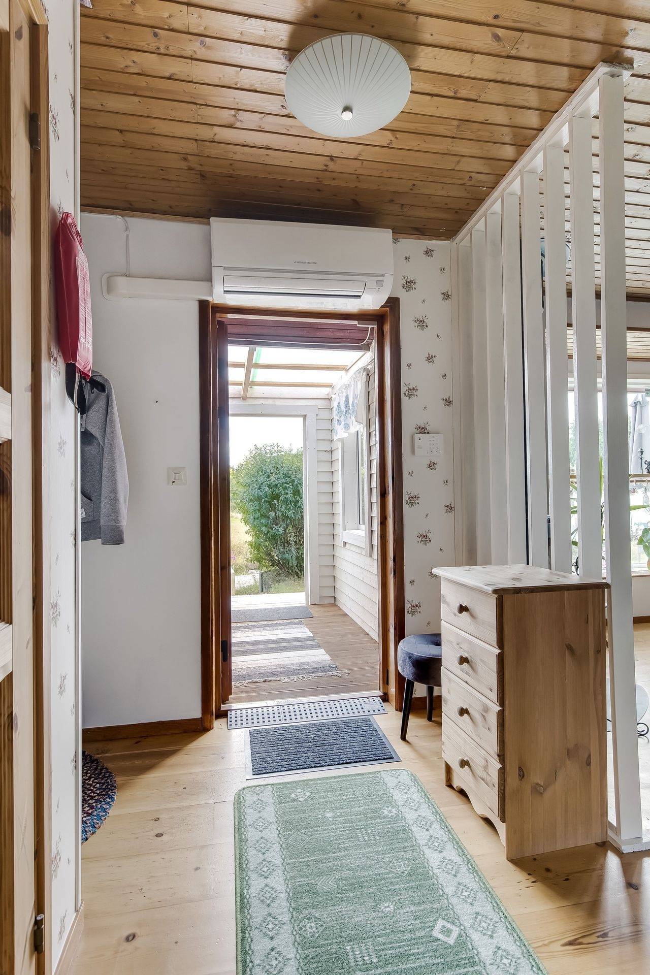 4 rum Villa på Kvarntorp Stenbo Stenkvista Eskilstuna kommun - bild 11