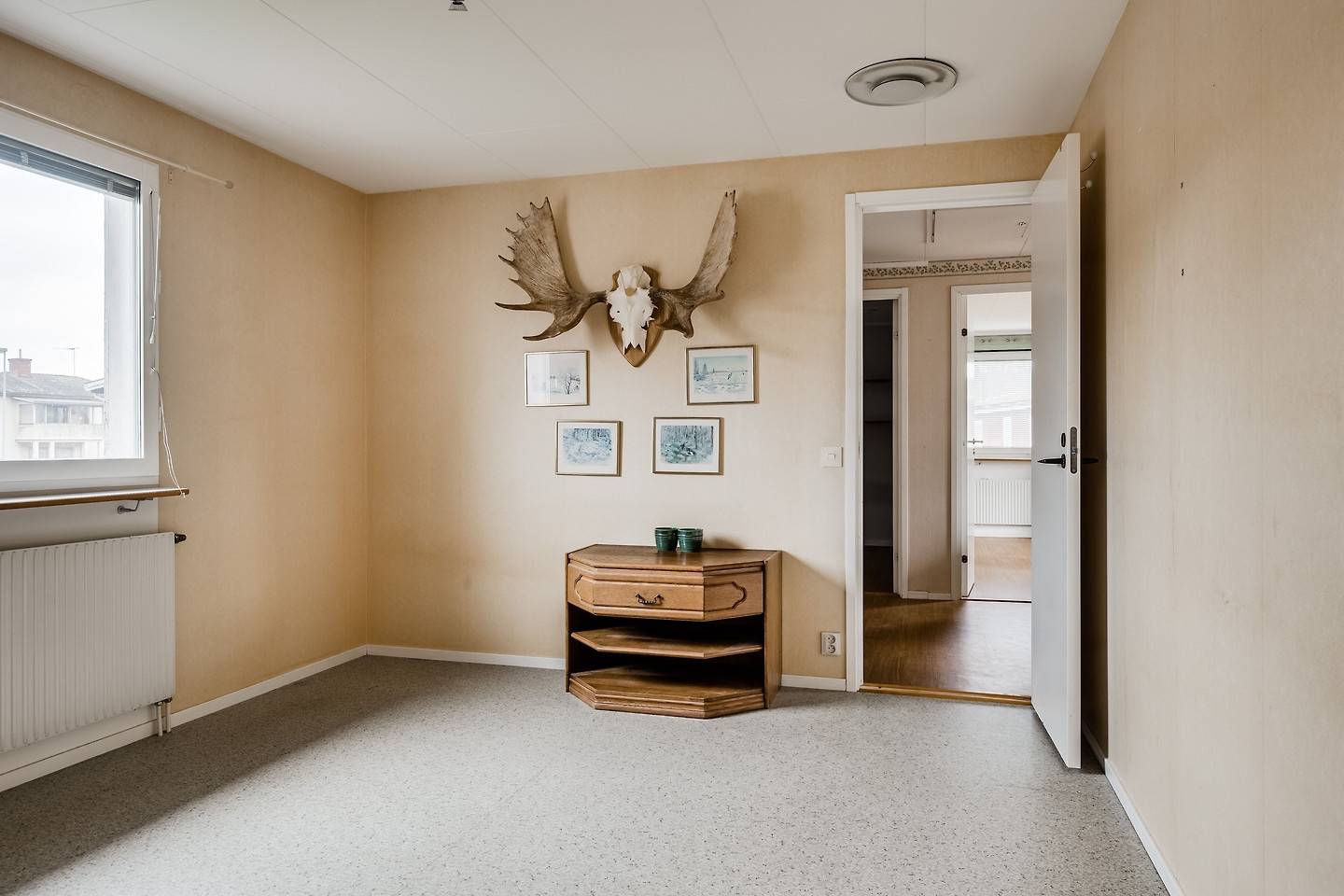 5 rum Villa på Postvägen 8 Mölltorp Karlsborgs kommun - bild 20