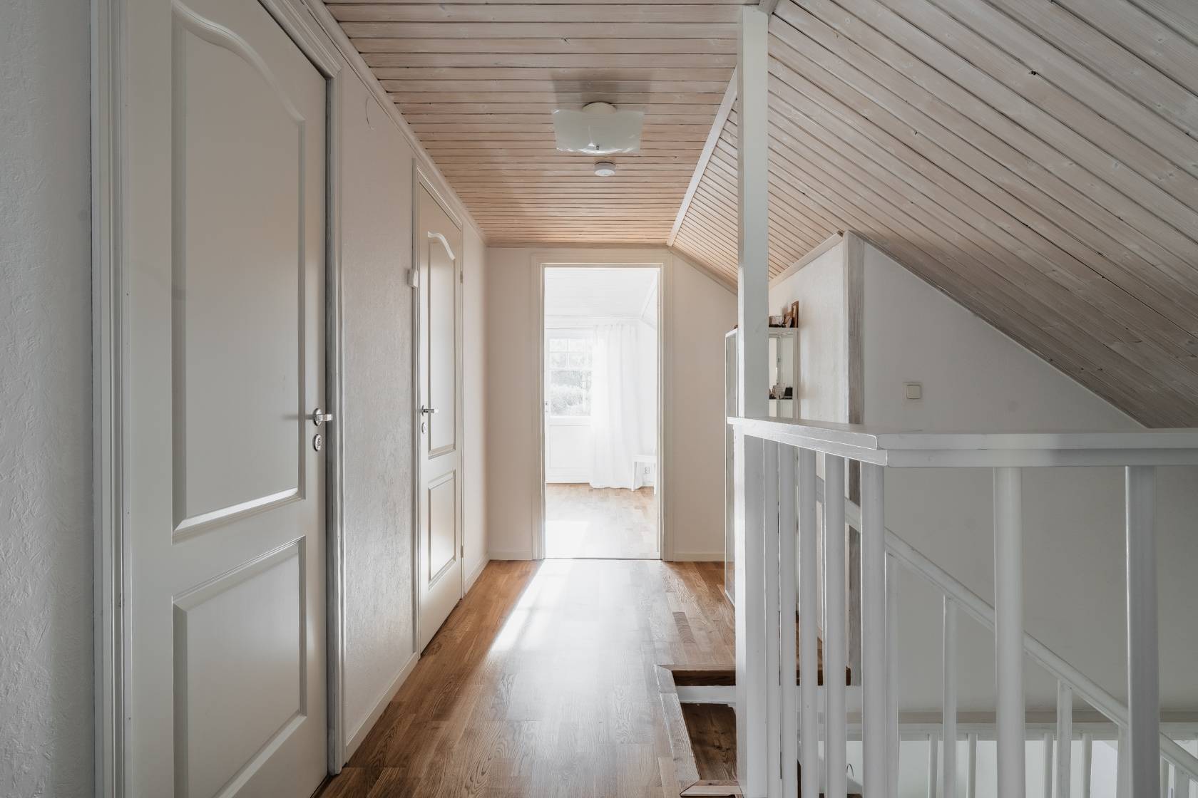 5 rum Villa på Fontänvägen 11 Skokloster - Slottsskogen Håbo kommun - bild 38