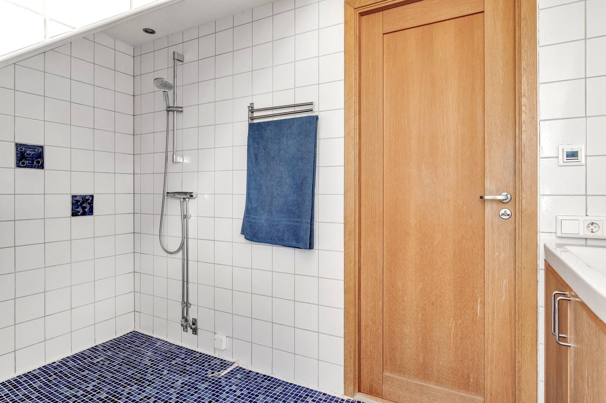 6 rum Villa på Trångtä 52 Trångtä Uppsala kommun - bild 46