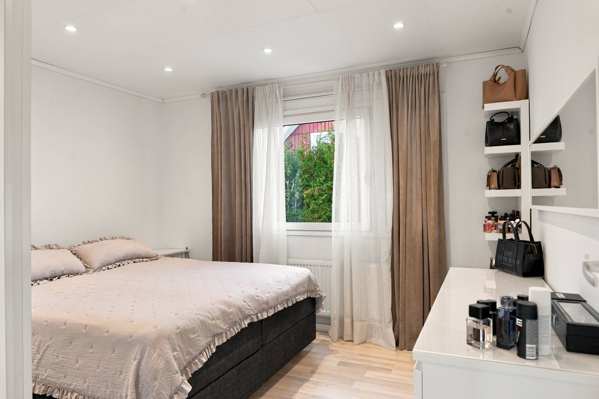 6 rum Villa på Mölnesjögatan 150 Rannebergen Göteborgs kommun - bild 24