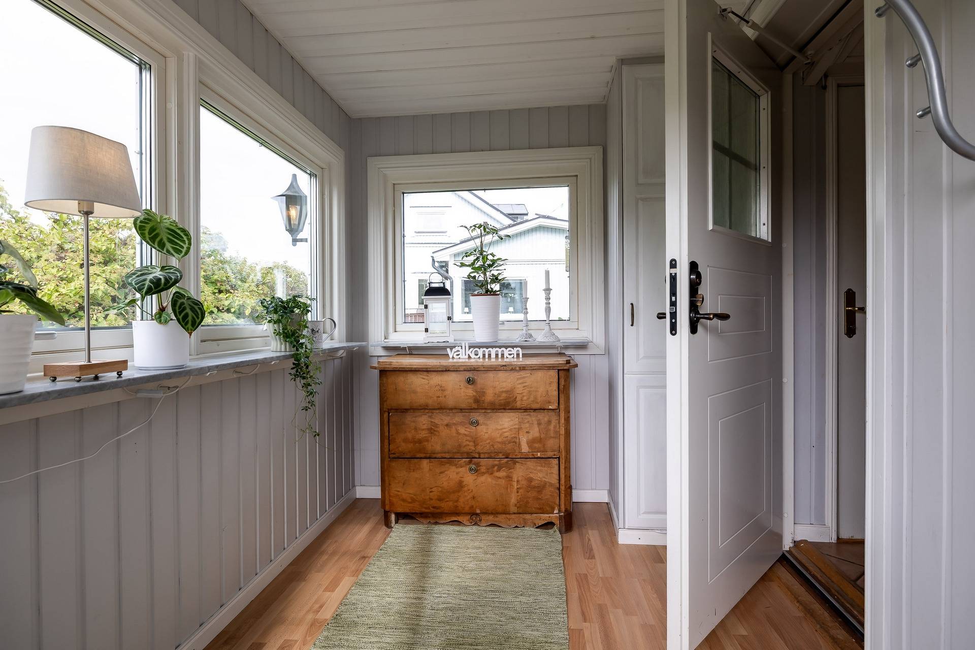 124 m² Villa på Tjädervägen 2 Älvtomta Örebro kommun - bild 9