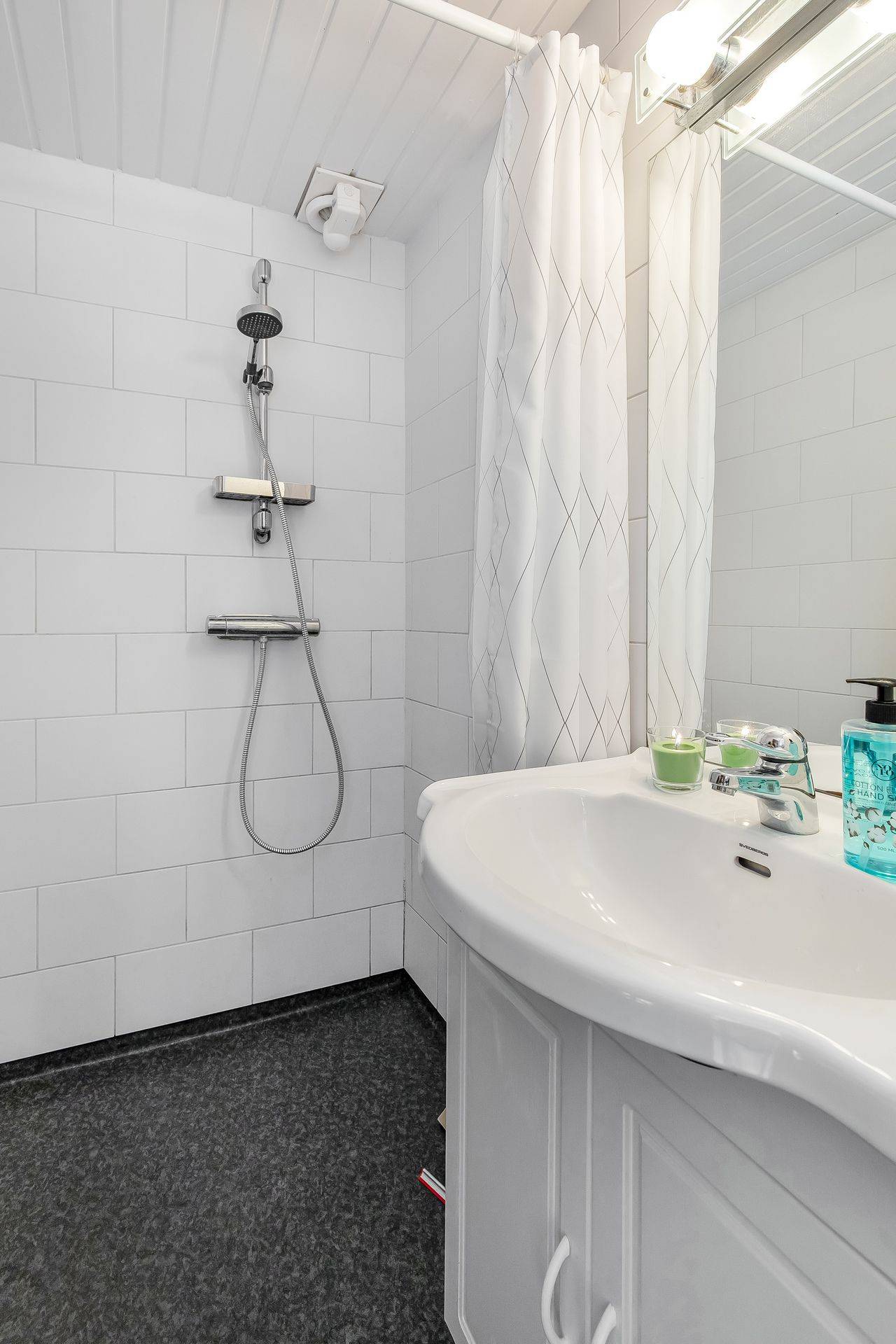 6 rum Villa på Ostra hagvägen 48 Ostra Eskilstuna kommun - bild 24