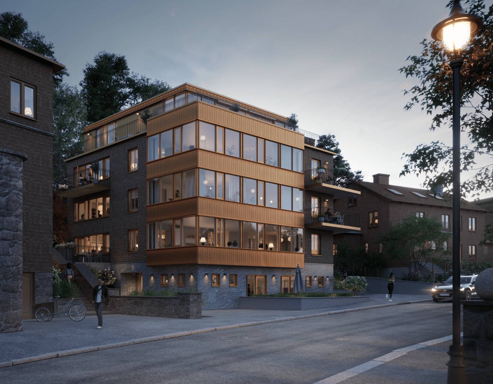 Göteborgs kommun