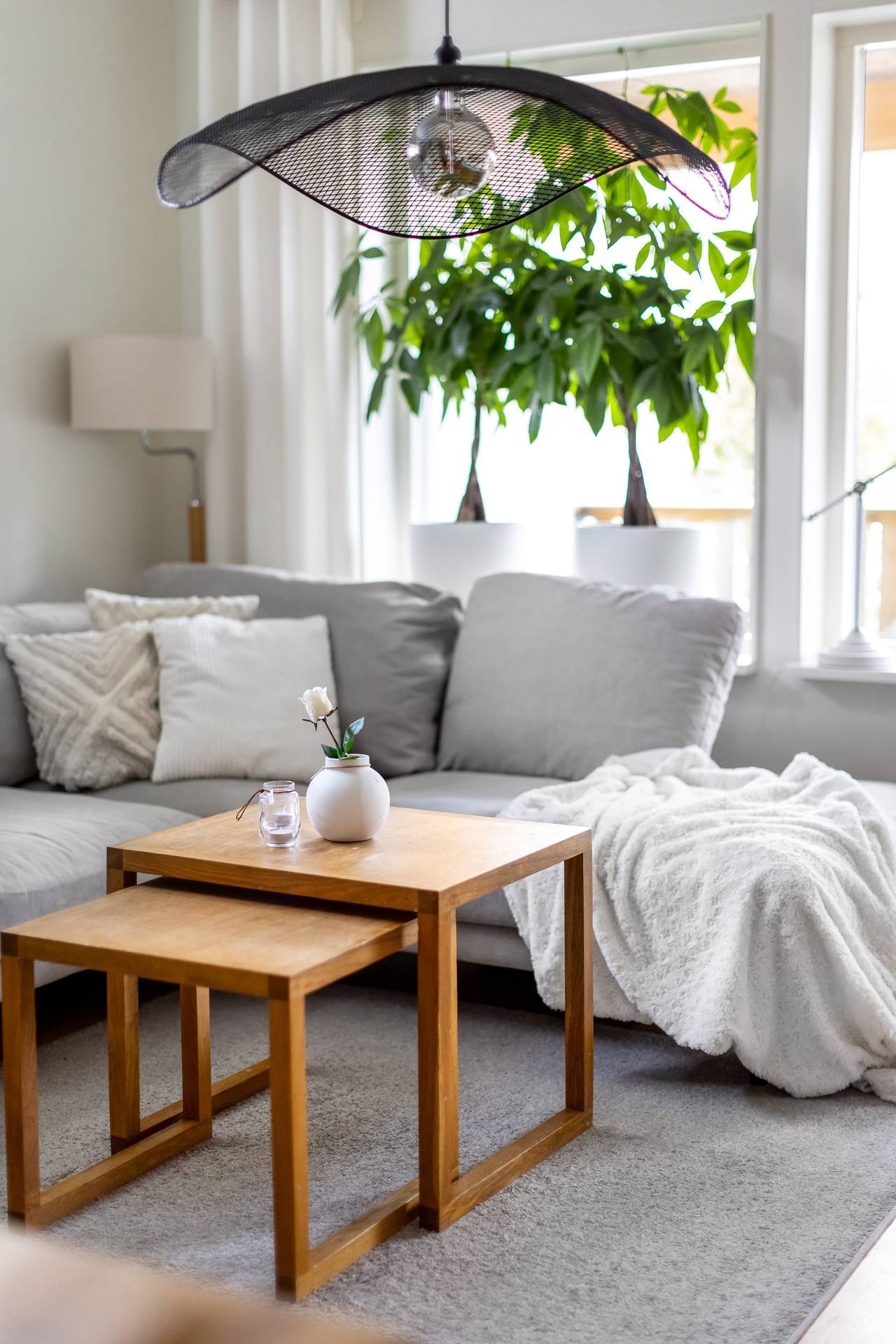 4 rum Lägenhet på Gökgatan 21C Centrum Vetlanda kommun - bild 24