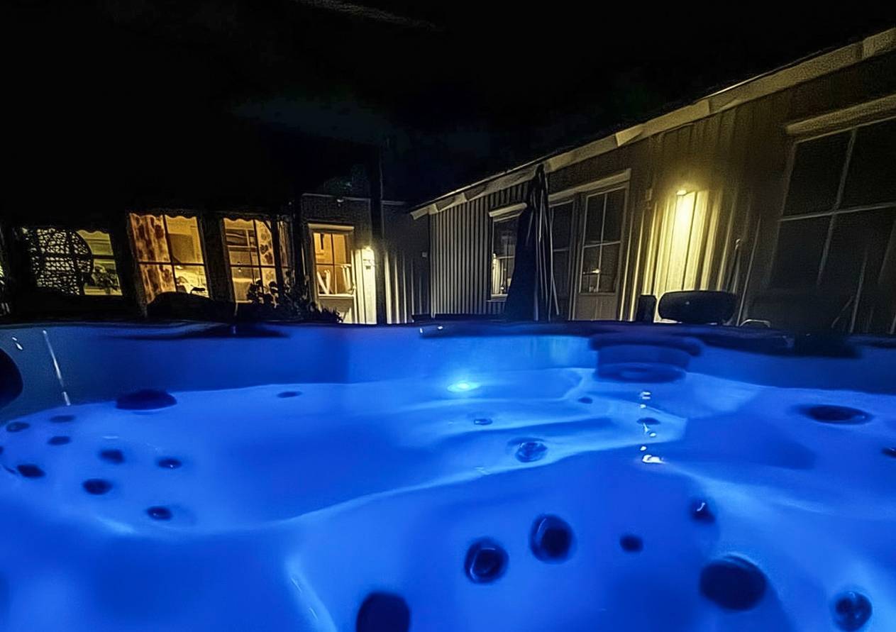 4 rum Villa på Kyrkbyvägen 12 Bro - Håbo-tibble Upplands-Bro kommun - bild 22