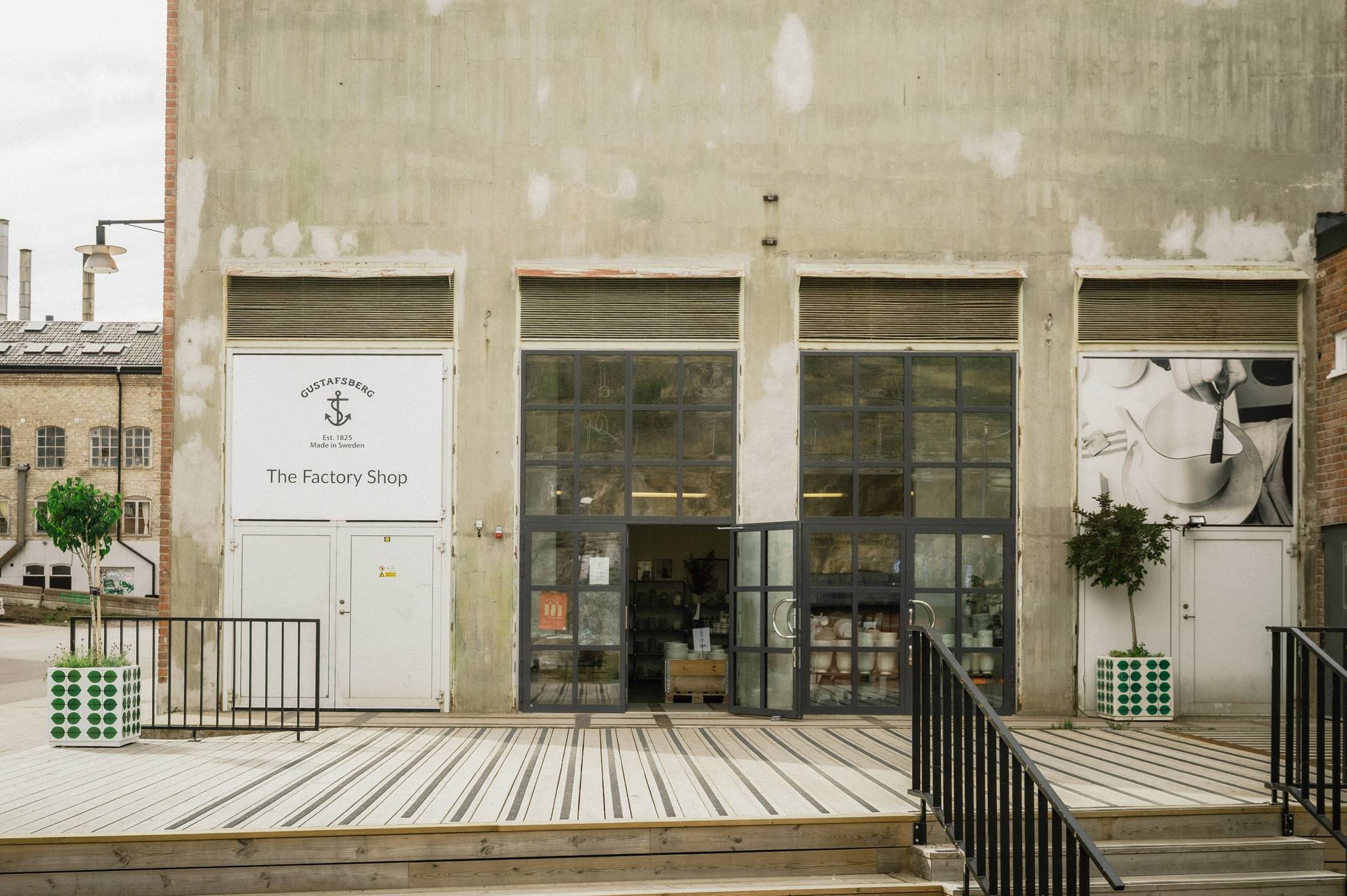 3 rum Lägenhet på Tyra Lundgrens väg 5 Gustavsberg Värmdö kommun - bild 56
