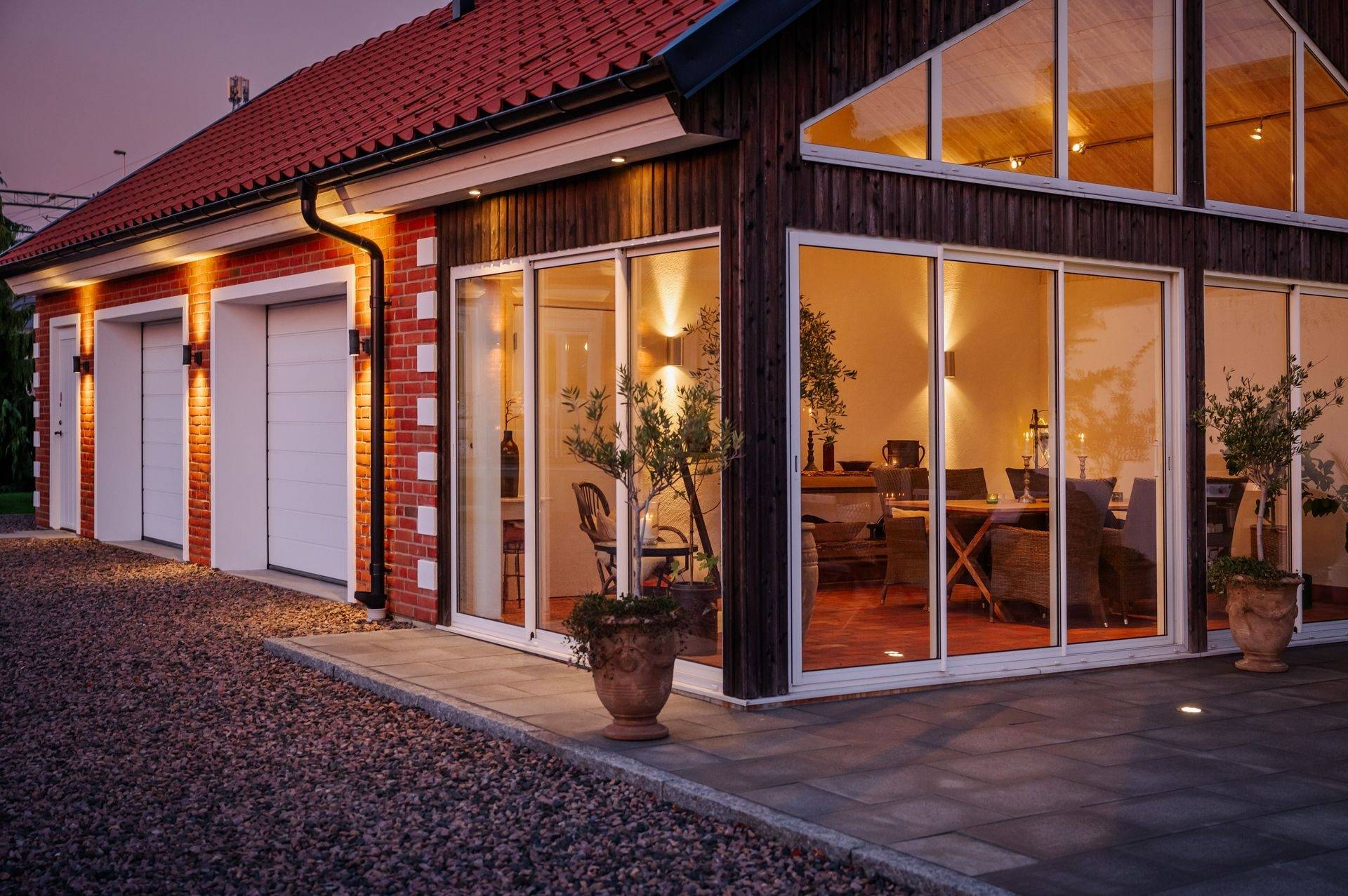6 rum Villa på Kvarngatan 22 Kävlinge-Centrum Kävlinge kommun - bild 64