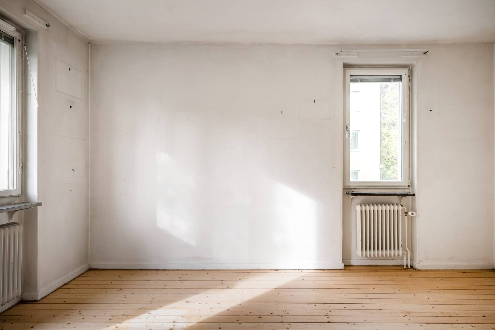 2 rum Lägenhet på Stångjärnsvägen 16, 1tr Bromma - Johannesfred Stockholms kommun - bild 7