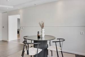 3 rum Lägenhet på Serenadgatan 50 Högaholm Malmö kommun - bild 13