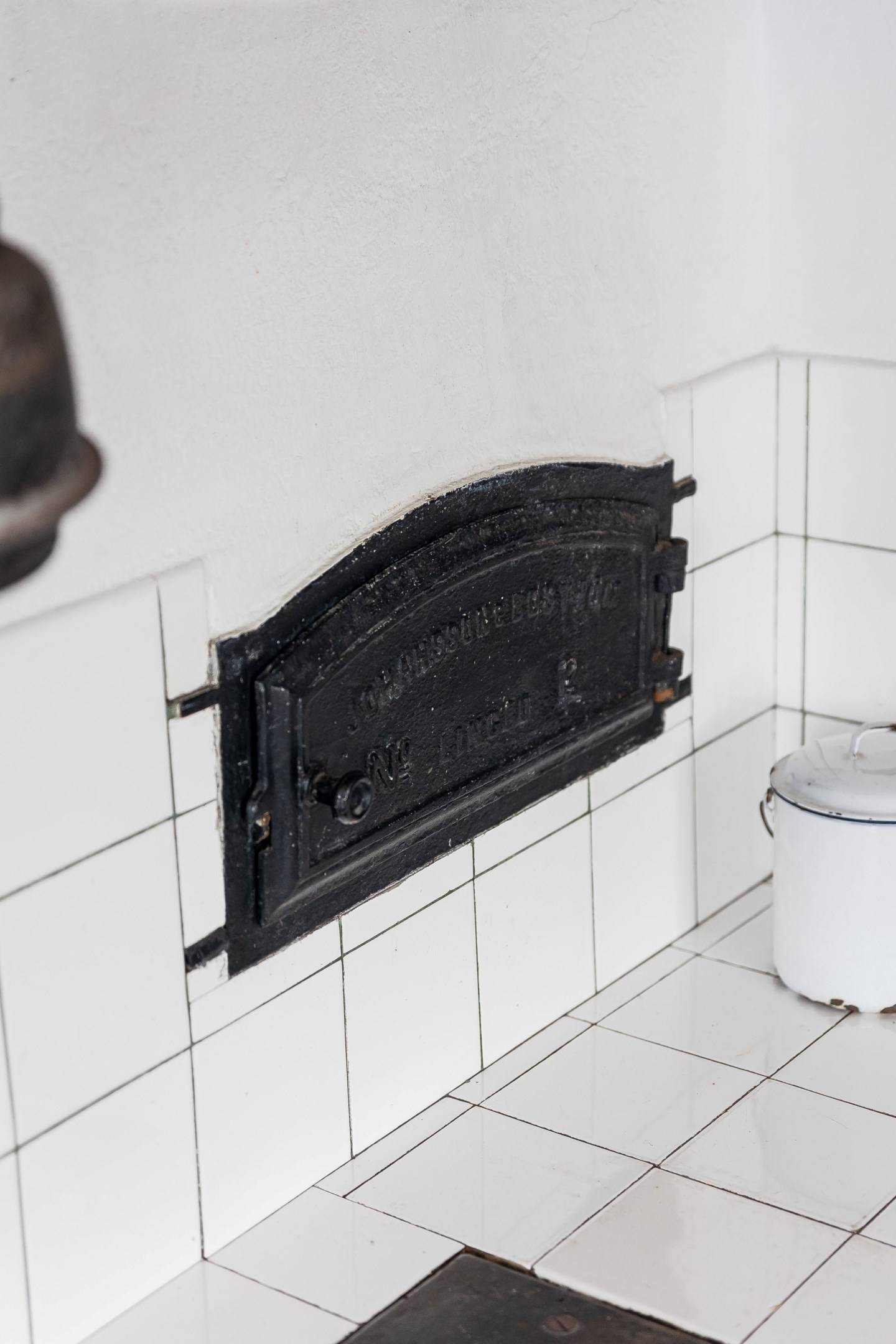 99 m² Villa på Norrboda 407 Gräsö Östhammars kommun - bild 52