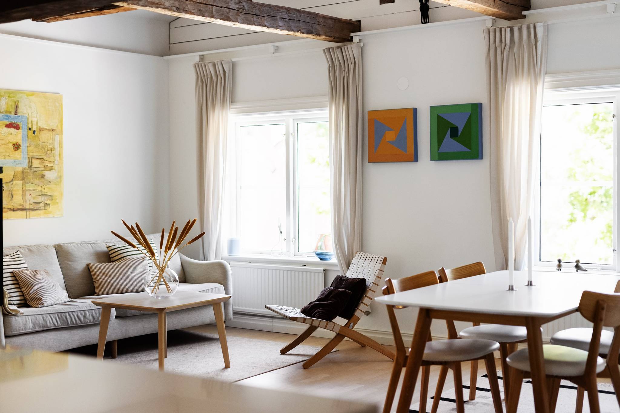 3 rum Lägenhet på Museigatan 7 Jönköping city Jönköpings kommun - bild 15