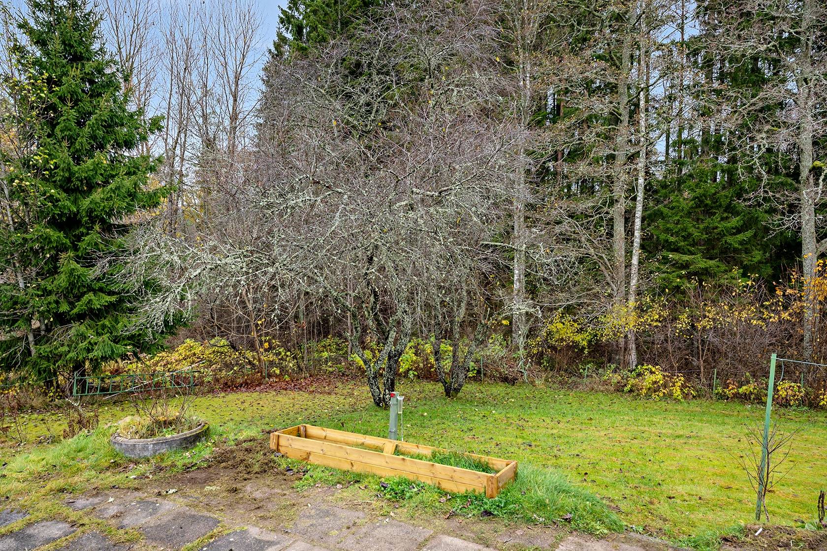 4 rum Villa på Stenåsvägen 9 Nykroppa Filipstads kommun - bild 9