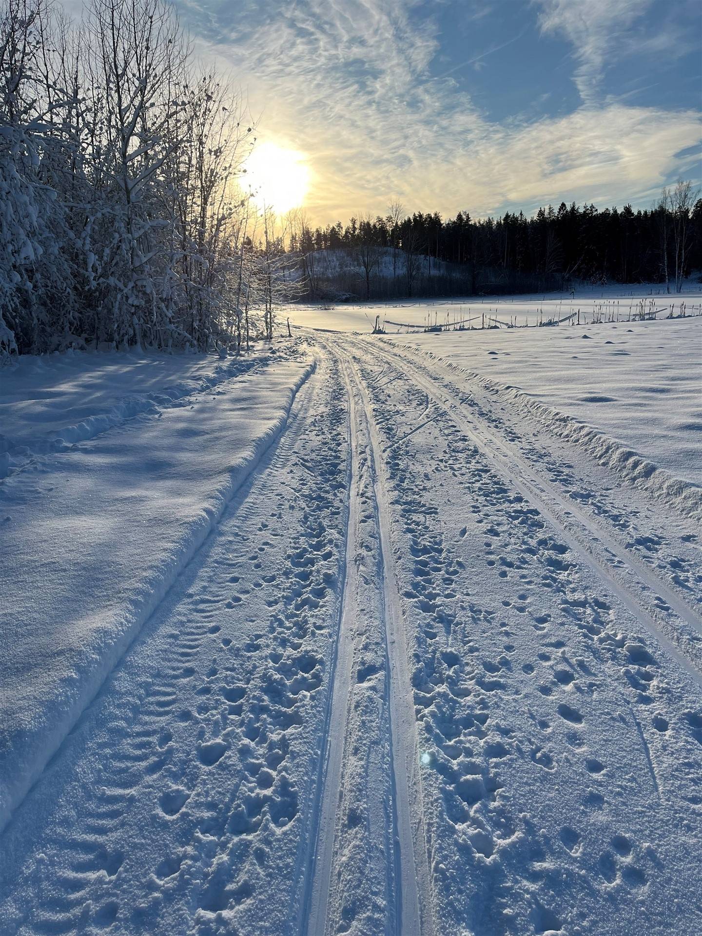 4 rum Fritidshus på Hårsbodavägen 23 Ekeby Norrtälje kommun - bild 49