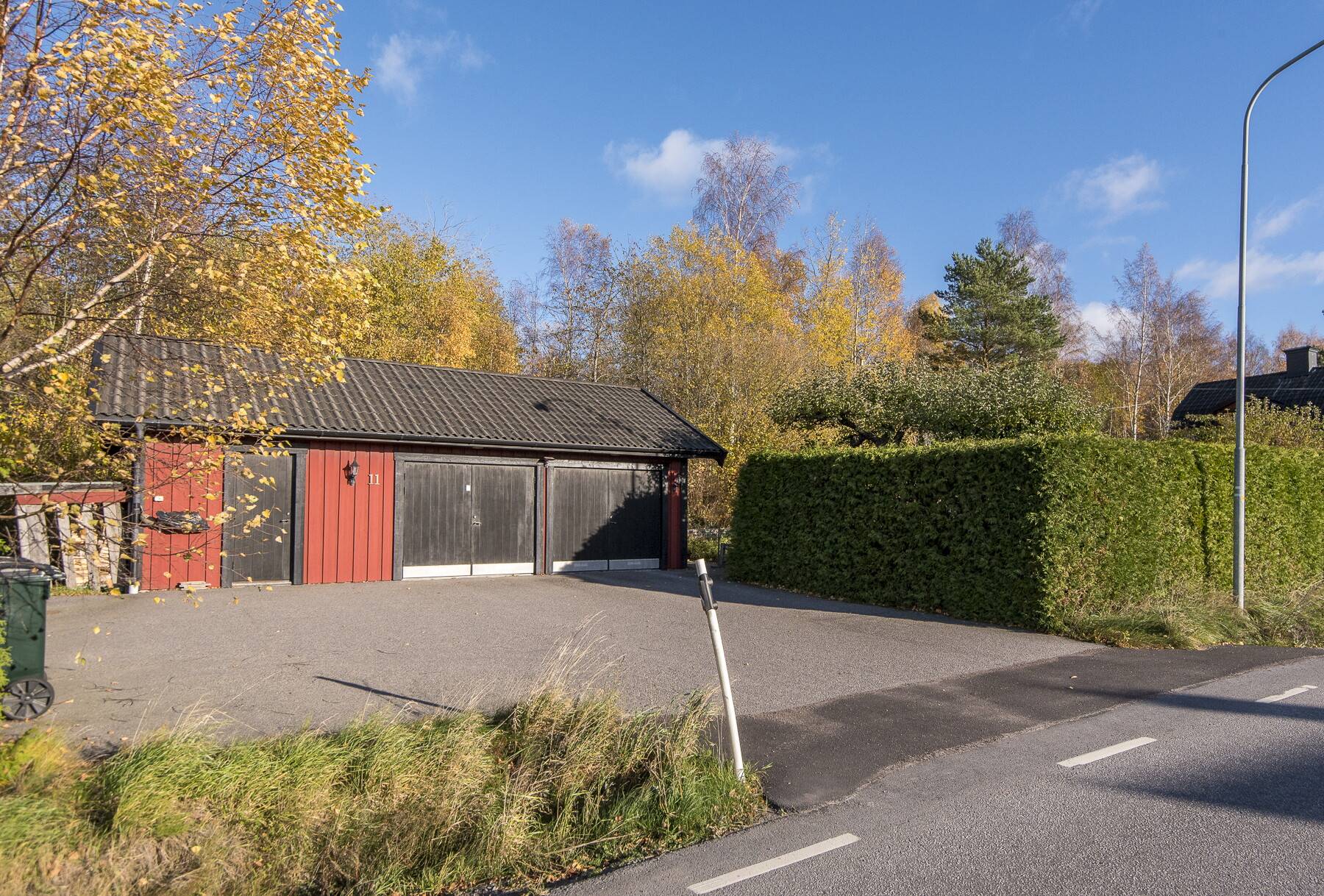 4 rum Villa på Furingstadsvägen 11 Ljunga Norrköpings kommun - bild 4