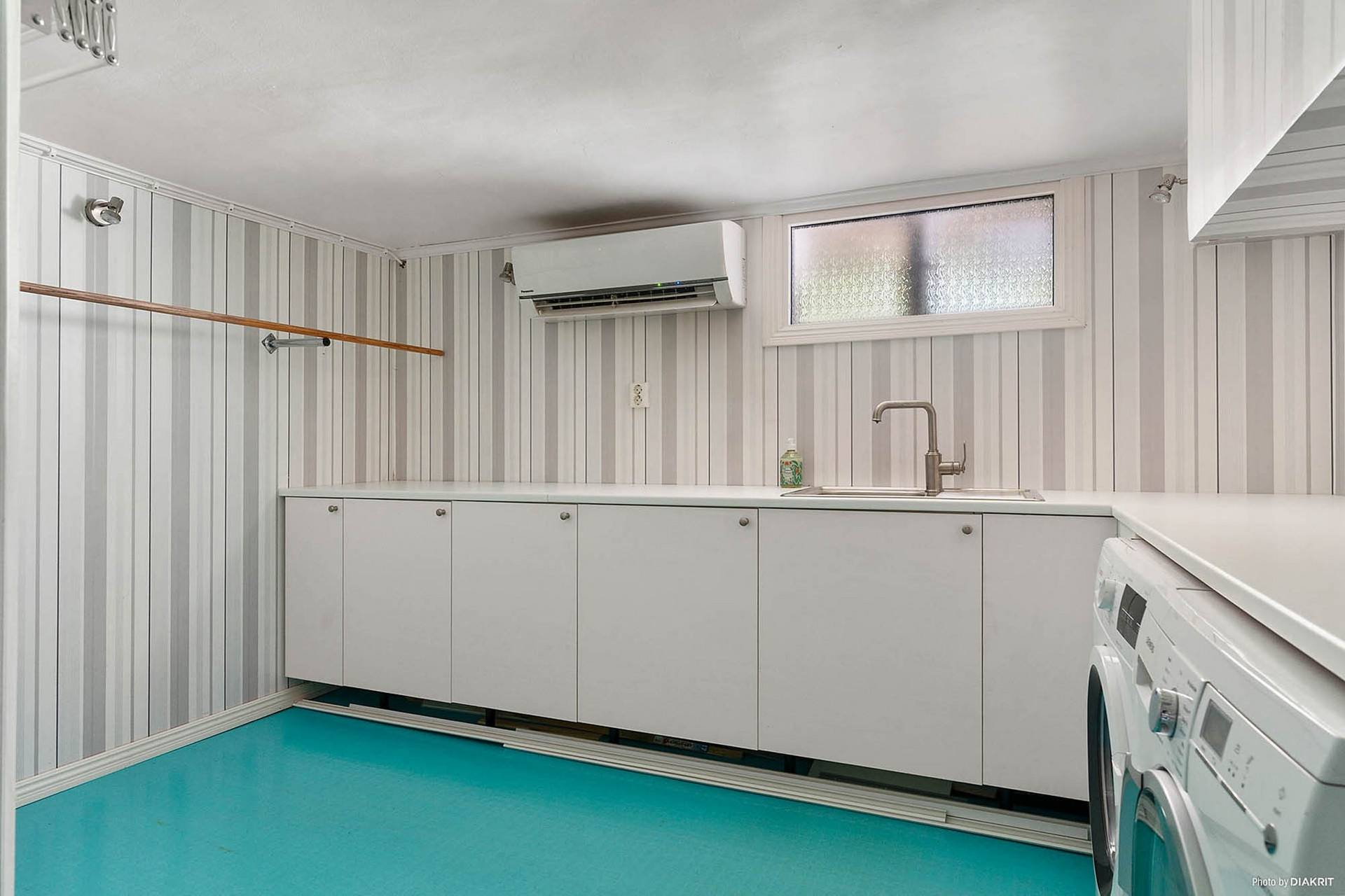5 rum Villa på Gesebolsvägen 14 Olsfors Bollebygds kommun - bild 20