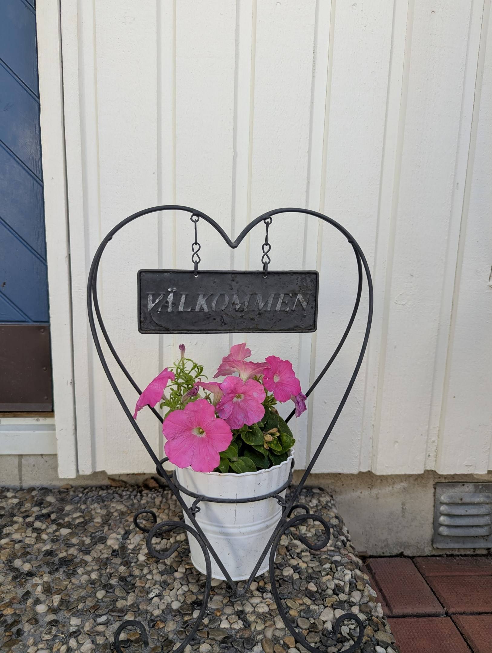 4 rum Radhus på Solbackavägen 9E Ekeby Eskilstuna kommun - bild 38