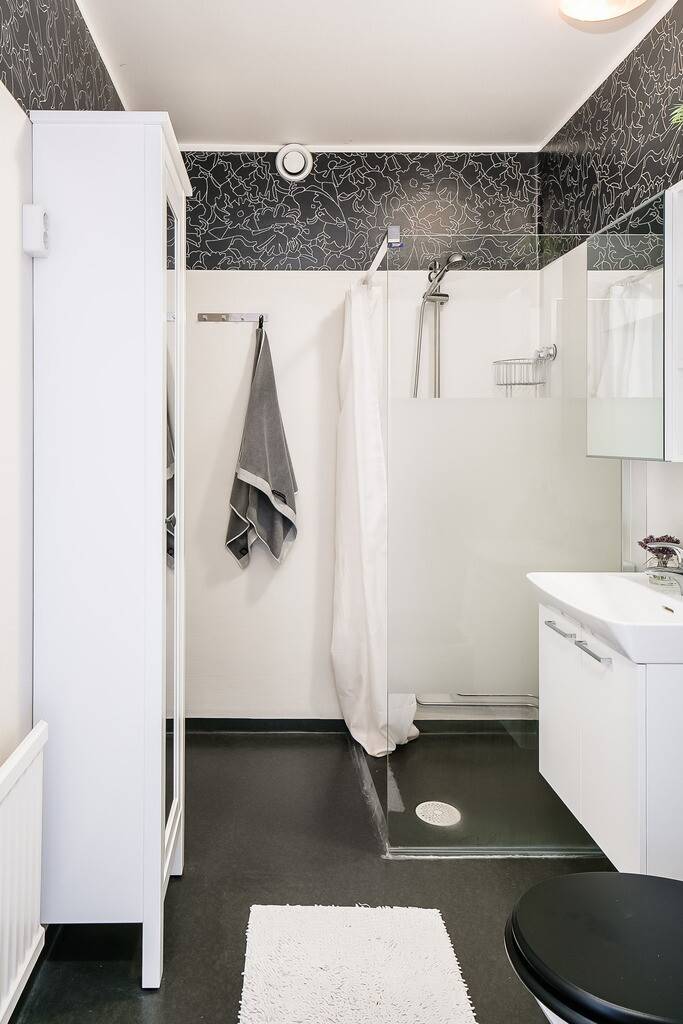 3 rum Lägenhet på Lundenvägen 11B Lunden Skövde kommun - bild 22