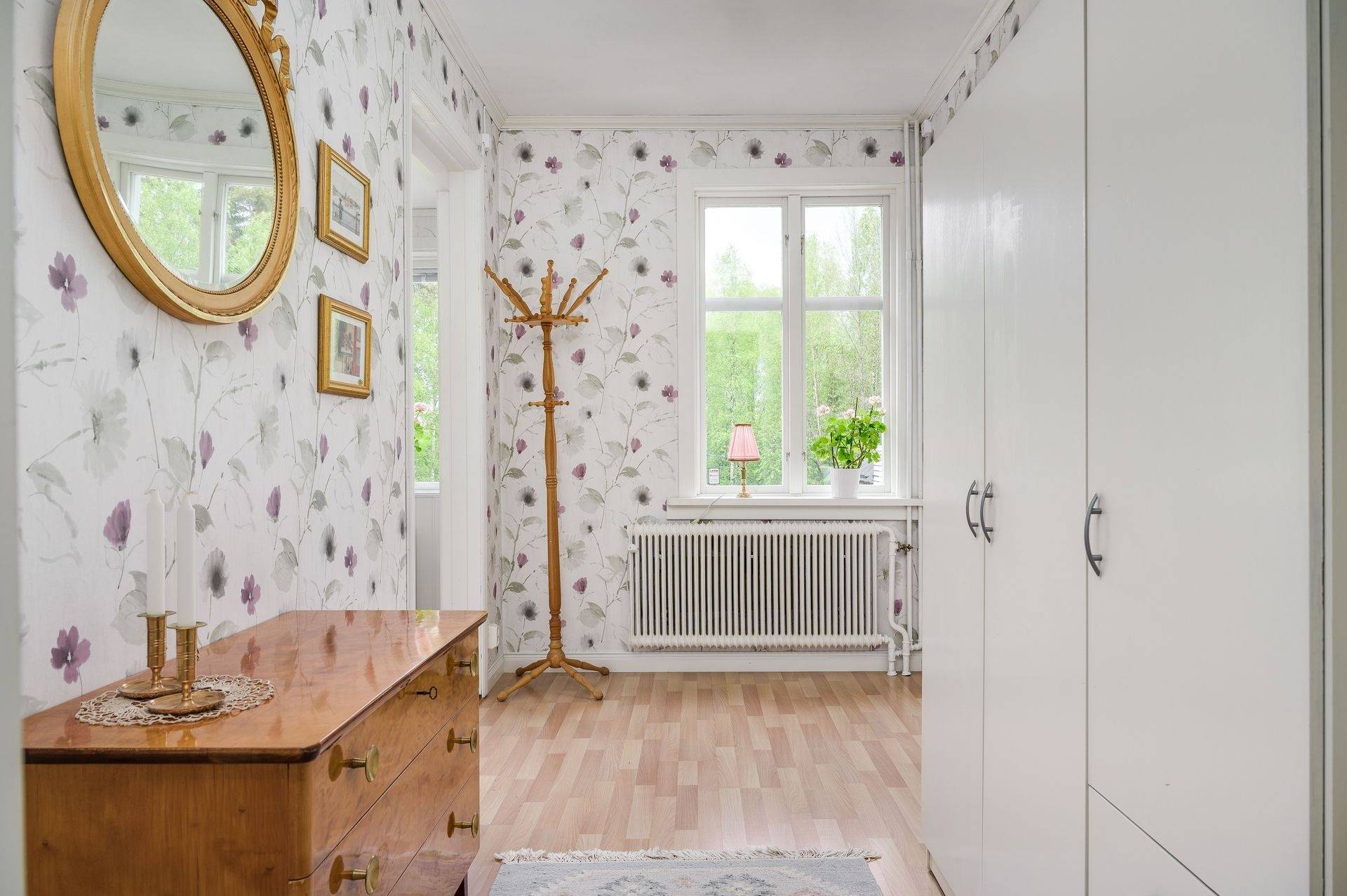 5 rum Villa på Övertänger 719 Övertänger Falu kommun - bild 10
