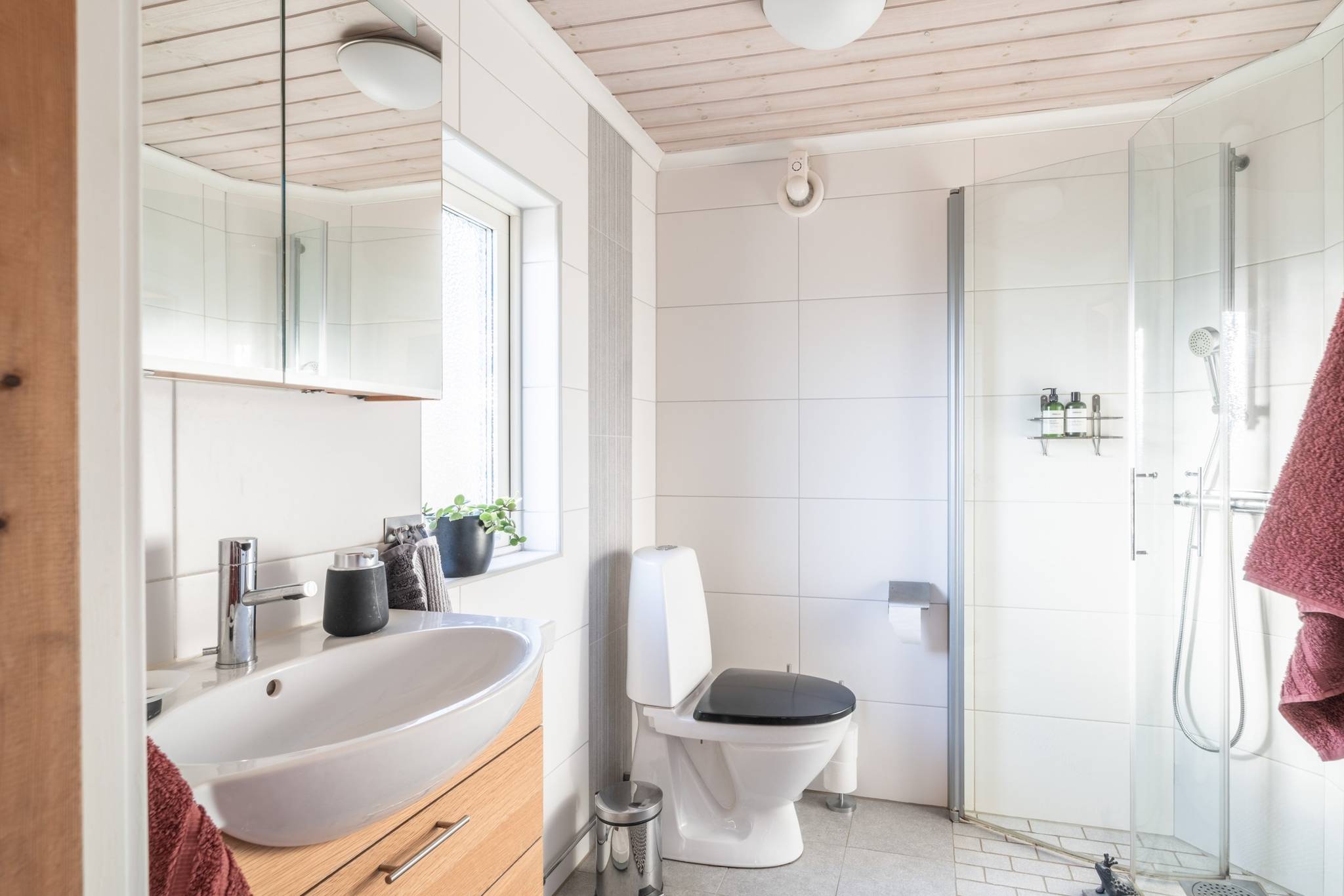4 rum Fritidshus på Helgevägen 11 Lofta / Djupvik Borgholms kommun - bild 24