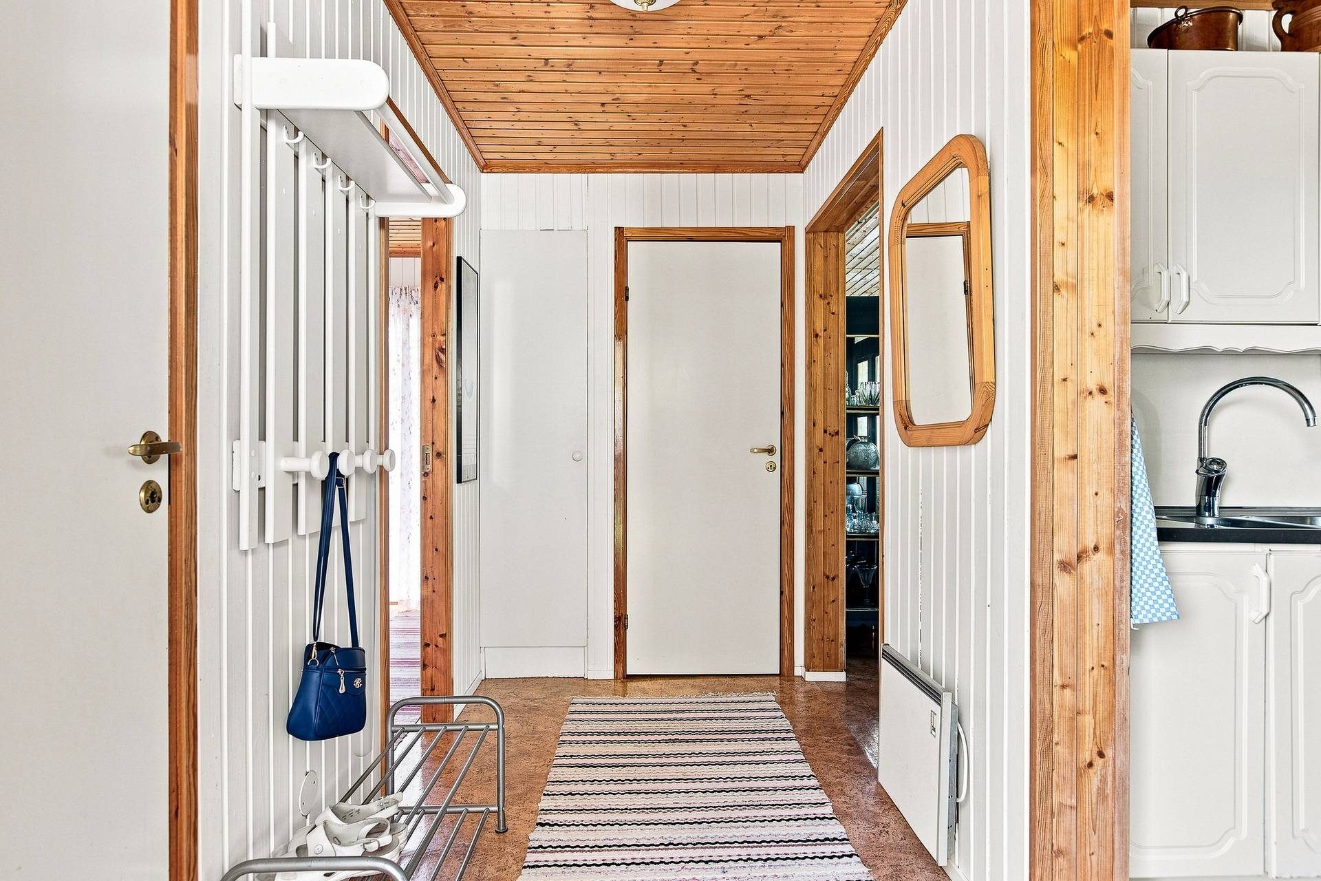 4 rum Villa på Skarvvägen 164 Hagby Kalmar kommun - bild 10