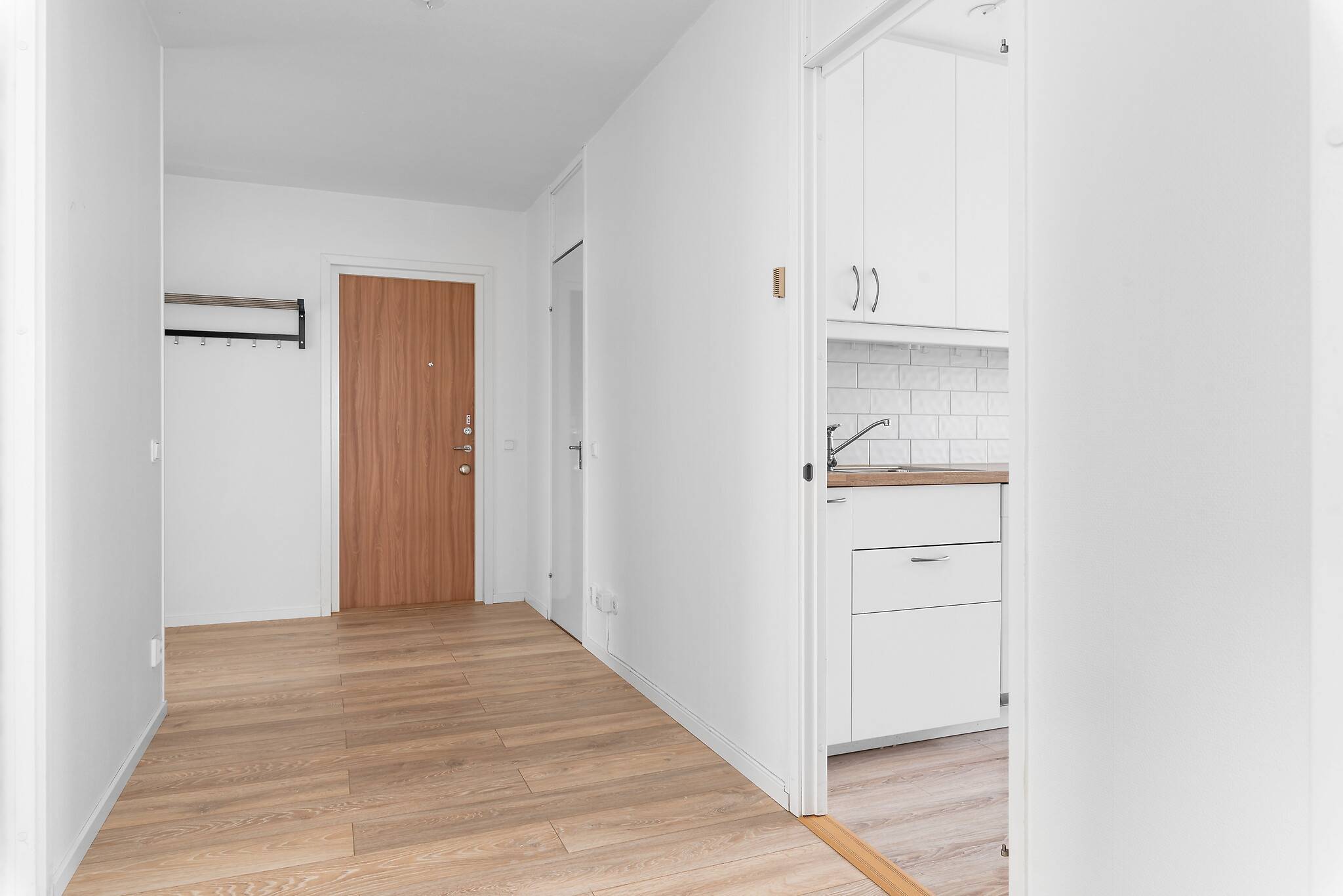 4 rum Lägenhet på Skäggetorpsgatan 11 Skäggetorp Linköpings kommun - bild 11