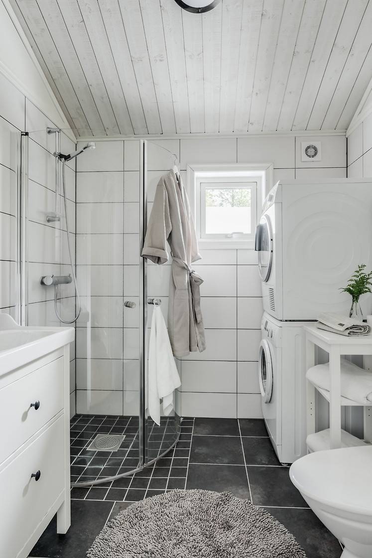 3 rum Villa på Steningevägen 11 Lerbäckshult Ängelholms kommun - bild 13