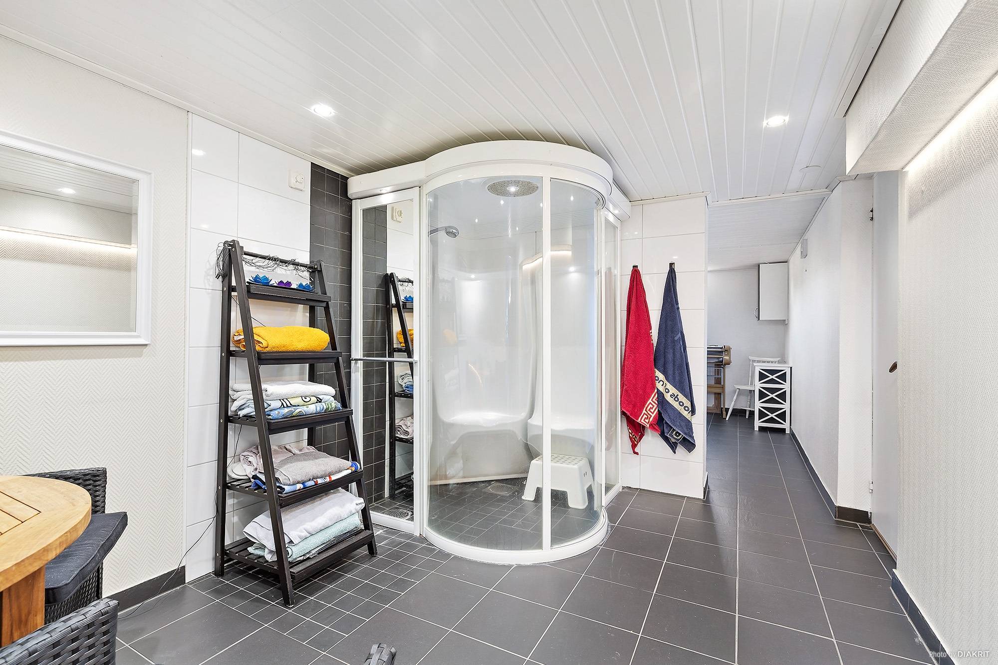 6 rum Villa på Gamla Sävastvägen 95 Gamla Sävast Bodens kommun - bild 24