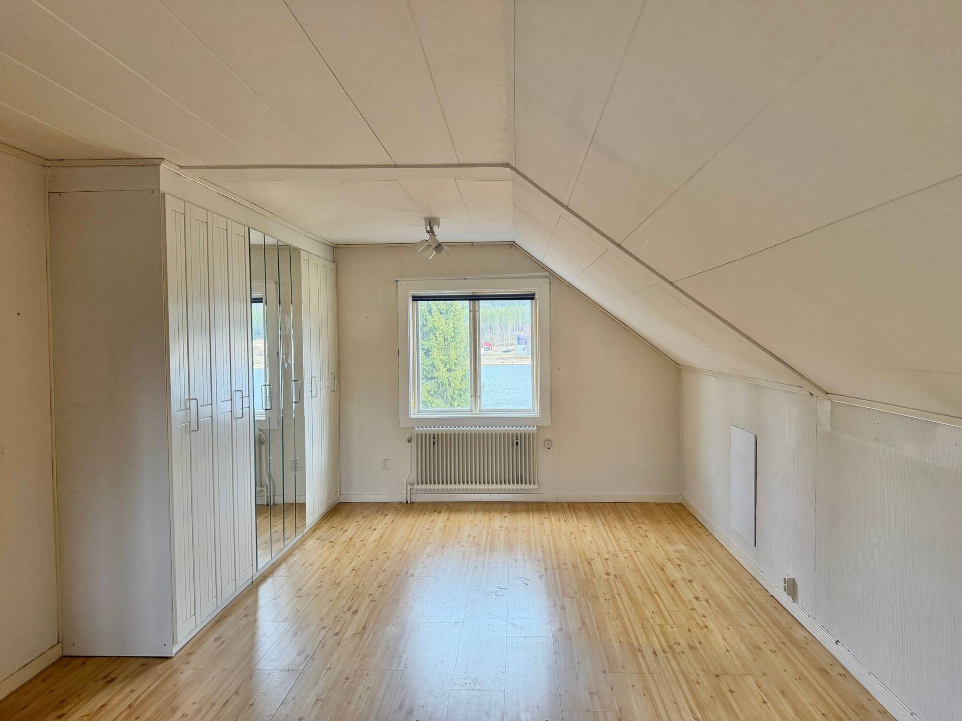 5 rum Villa på Huskölen 726 Huskölen Härjedalens kommun - bild 10