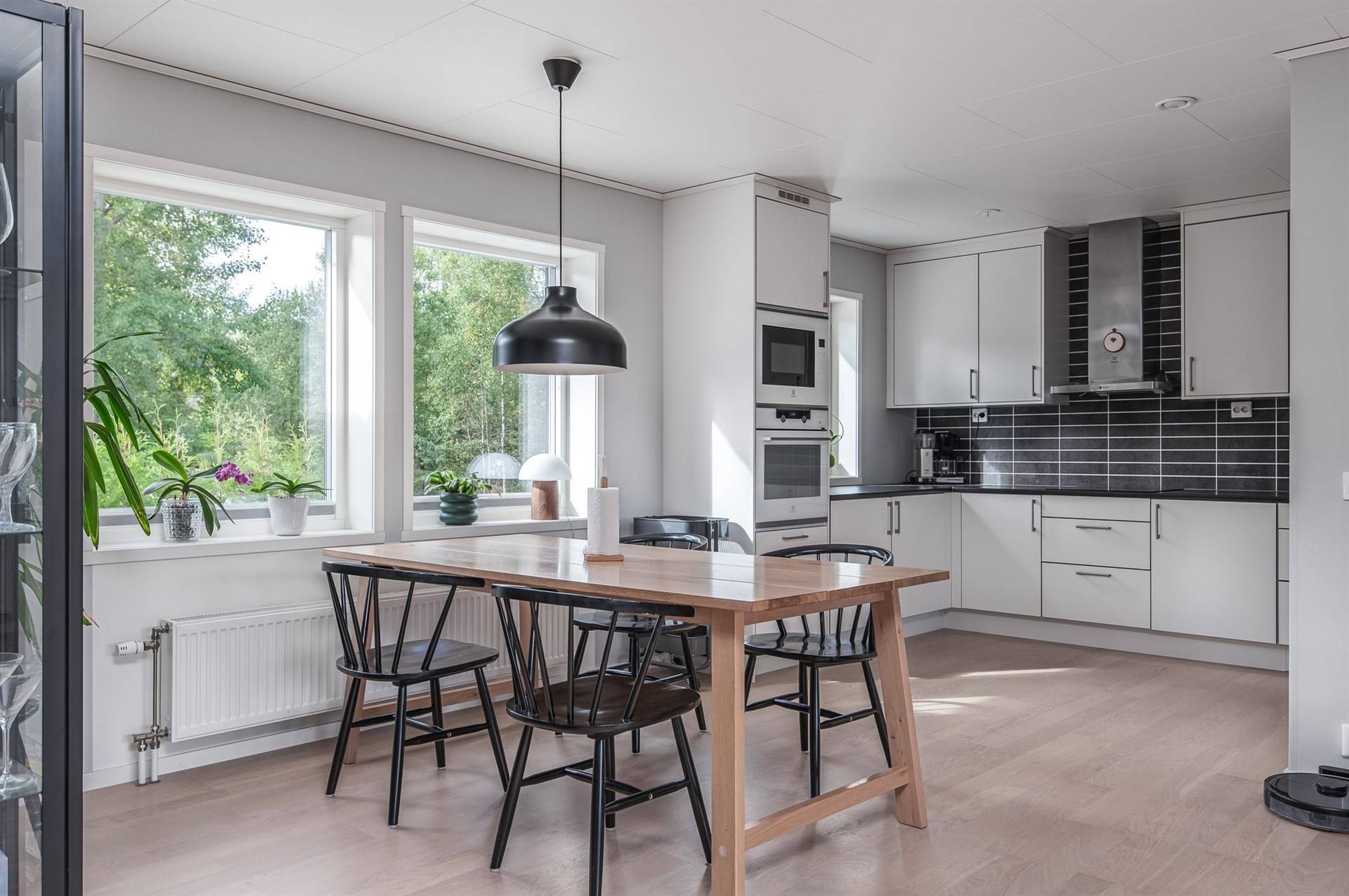 4 rum Villa på Barkvägen 2B Norrköpings kommun - bild 12