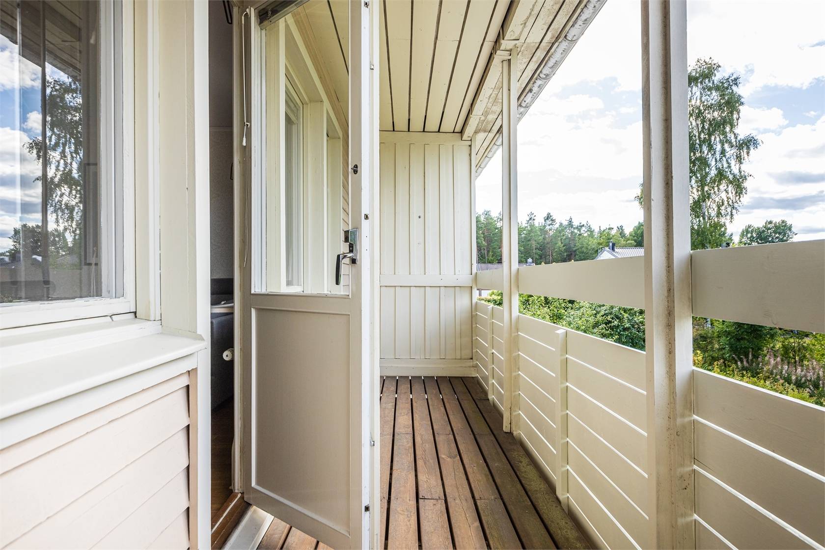 4 rum Radhus på Stubbrättsvägen 4A Höjersdal Gävle kommun - bild 25
