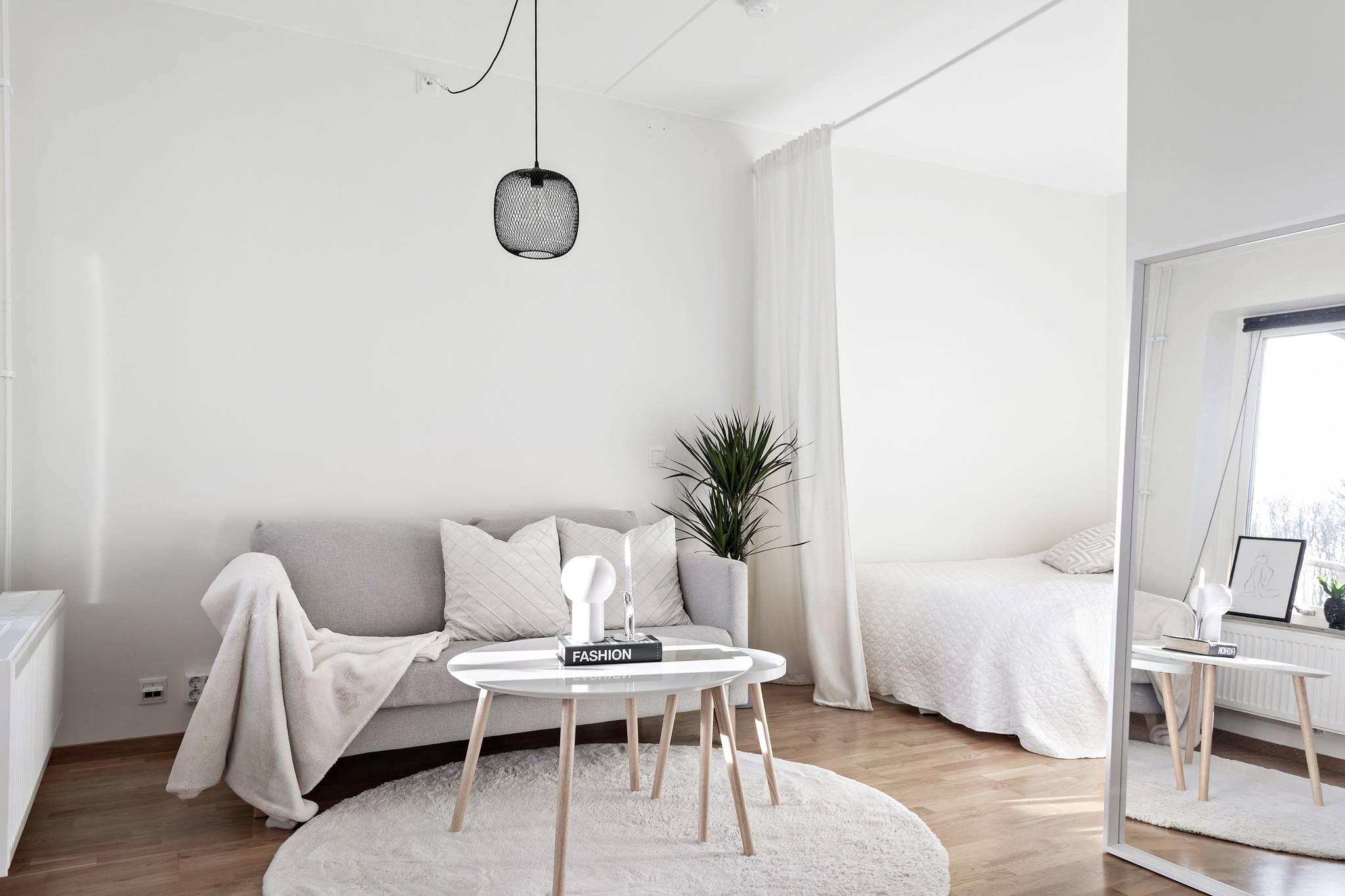 1.5 rum Lägenhet på Rustmästaregatan 15 Kviberg Göteborgs kommun - bild 18