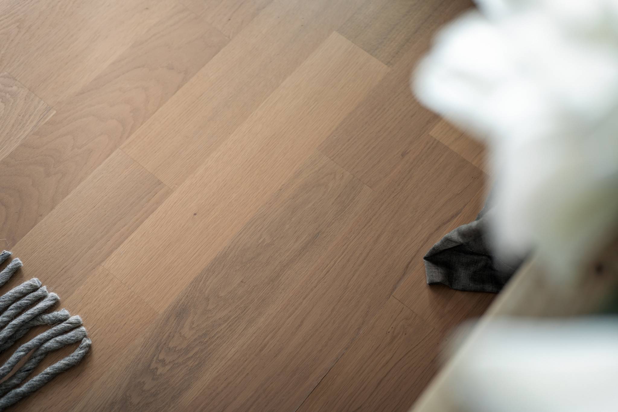 2 rum Lägenhet på Doktor Allards gata 12 Guldheden Göteborgs kommun - bild 15