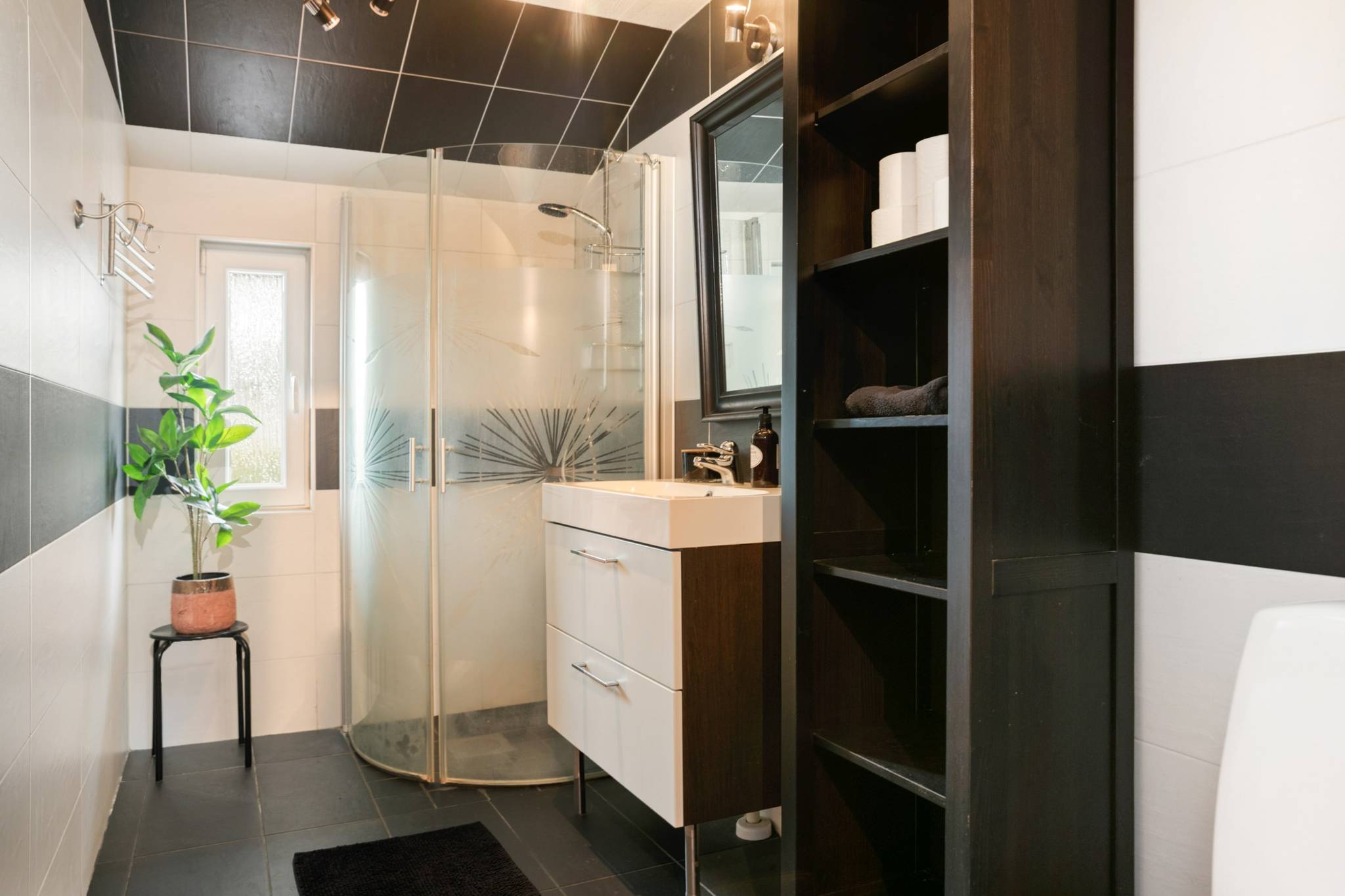 5 rum Villa på Jagarevägen 4 Åhus Kristianstads kommun - bild 16