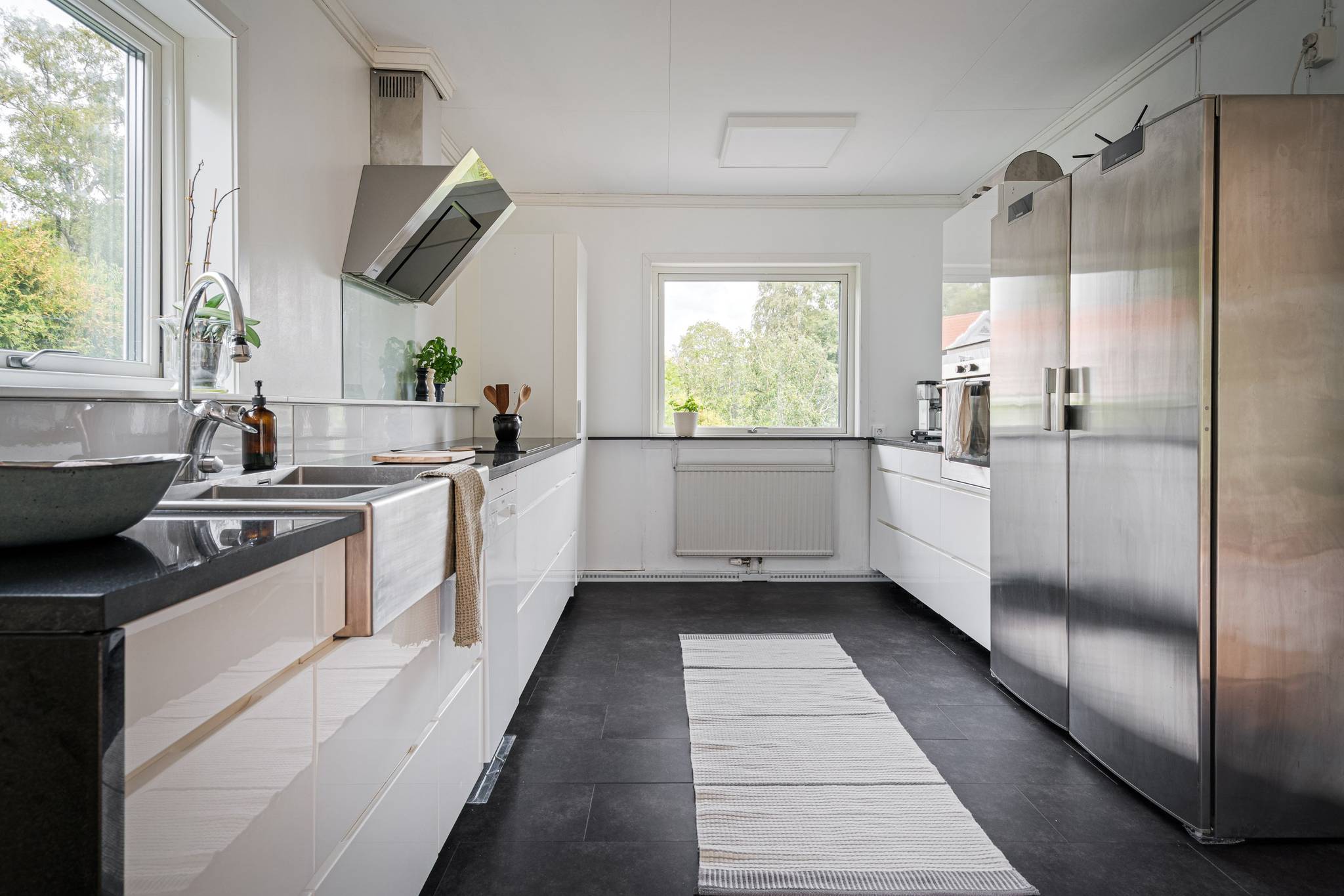 7 rum Villa på Askims sörgårdsväg 48 Hult Göteborgs kommun - bild 7