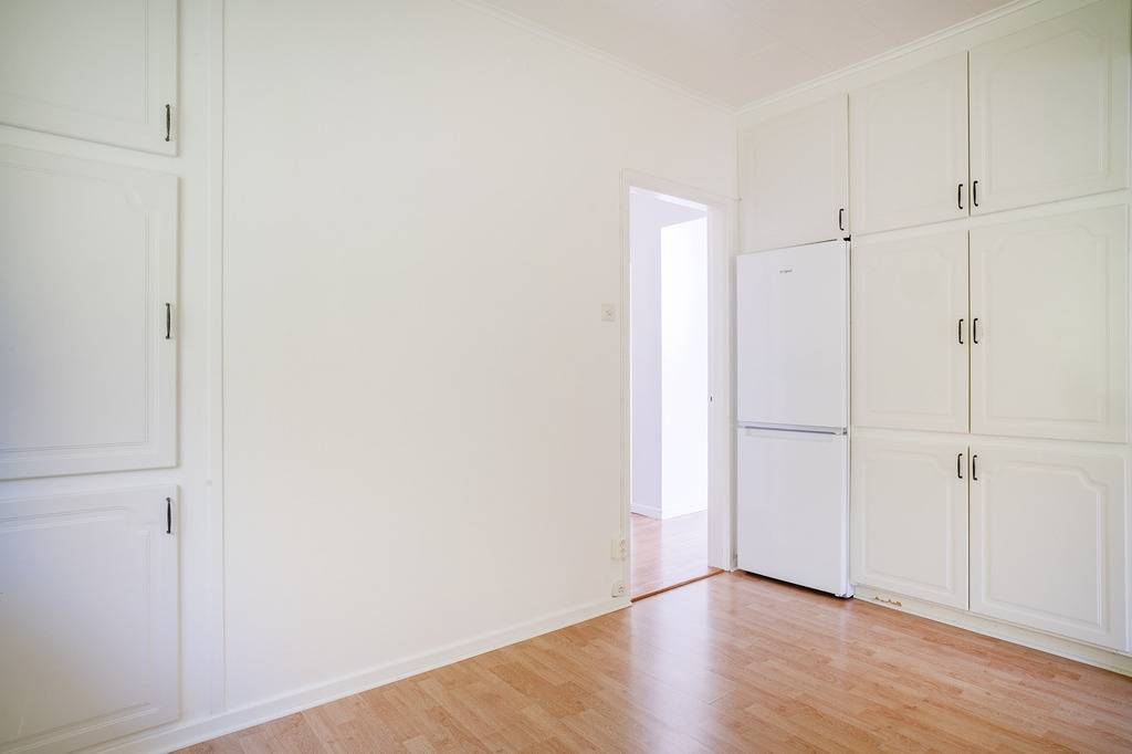6 rum Villa på Kunghällsvägen 32 Bengtsfors kommun - bild 21