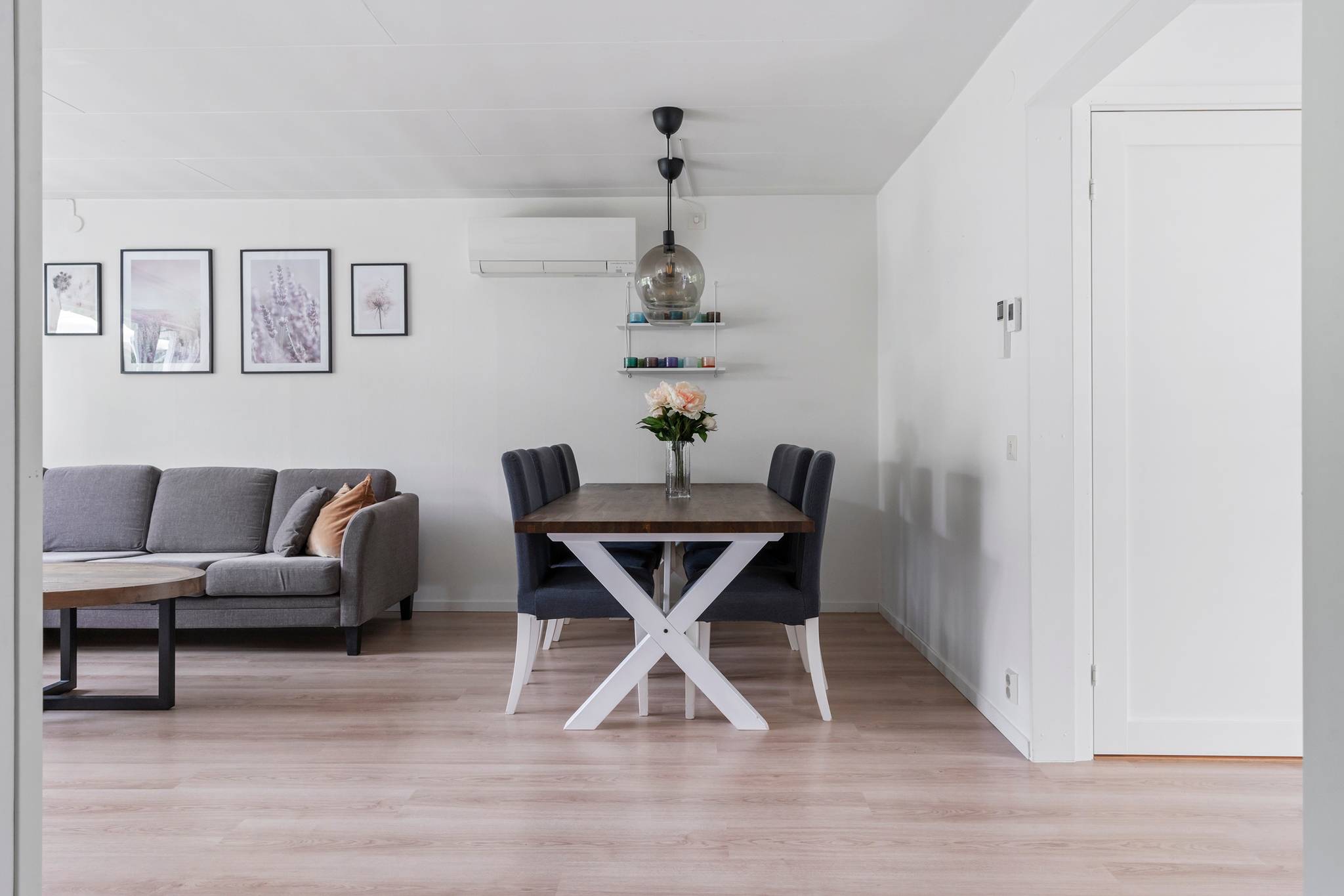 4 rum Parhus på Bistockvägen 35 Göta Lilla Edets kommun - bild 14