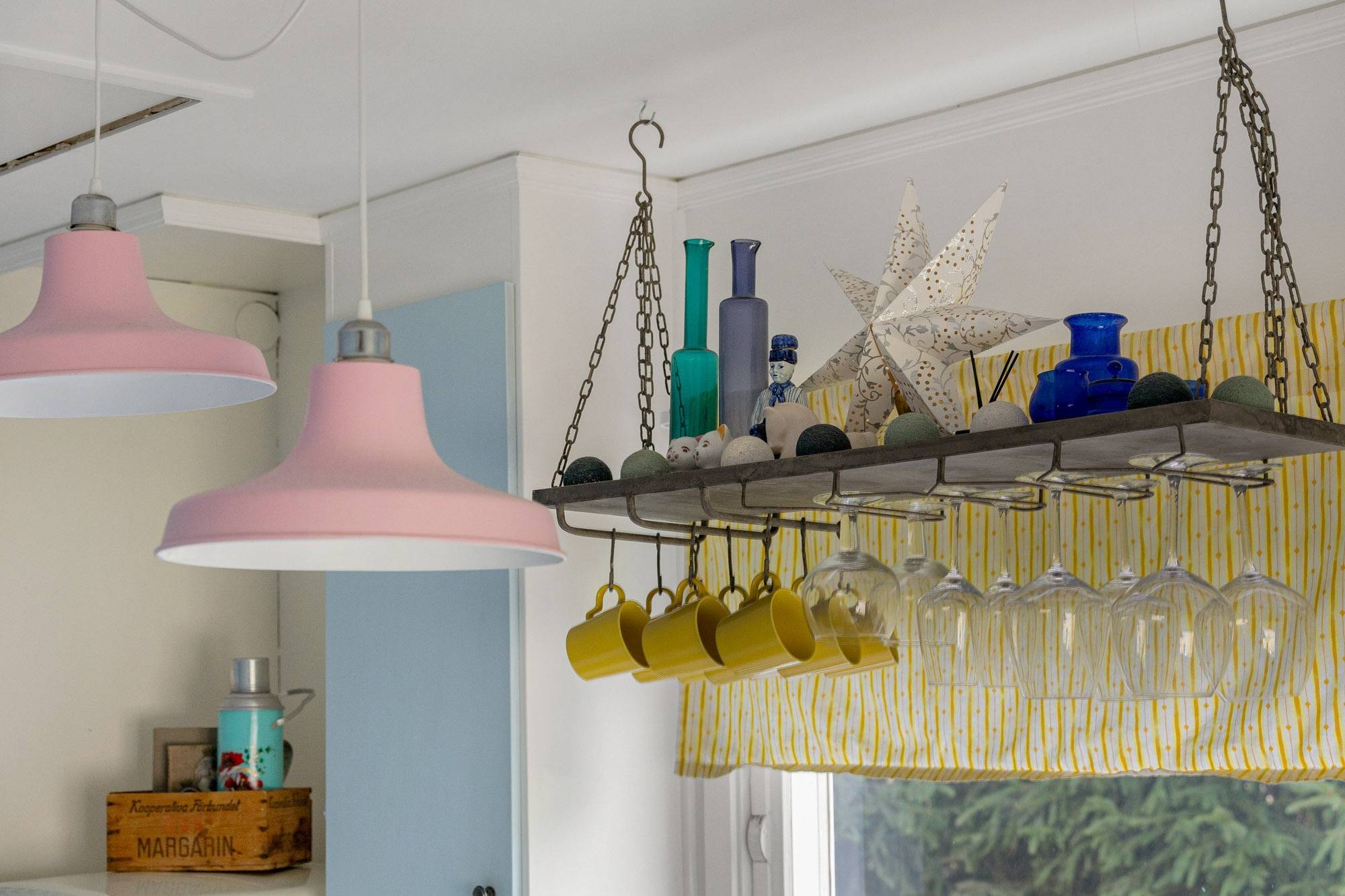 4 rum Villa på Skolvägen 33 Tungelsta Haninge kommun - bild 10