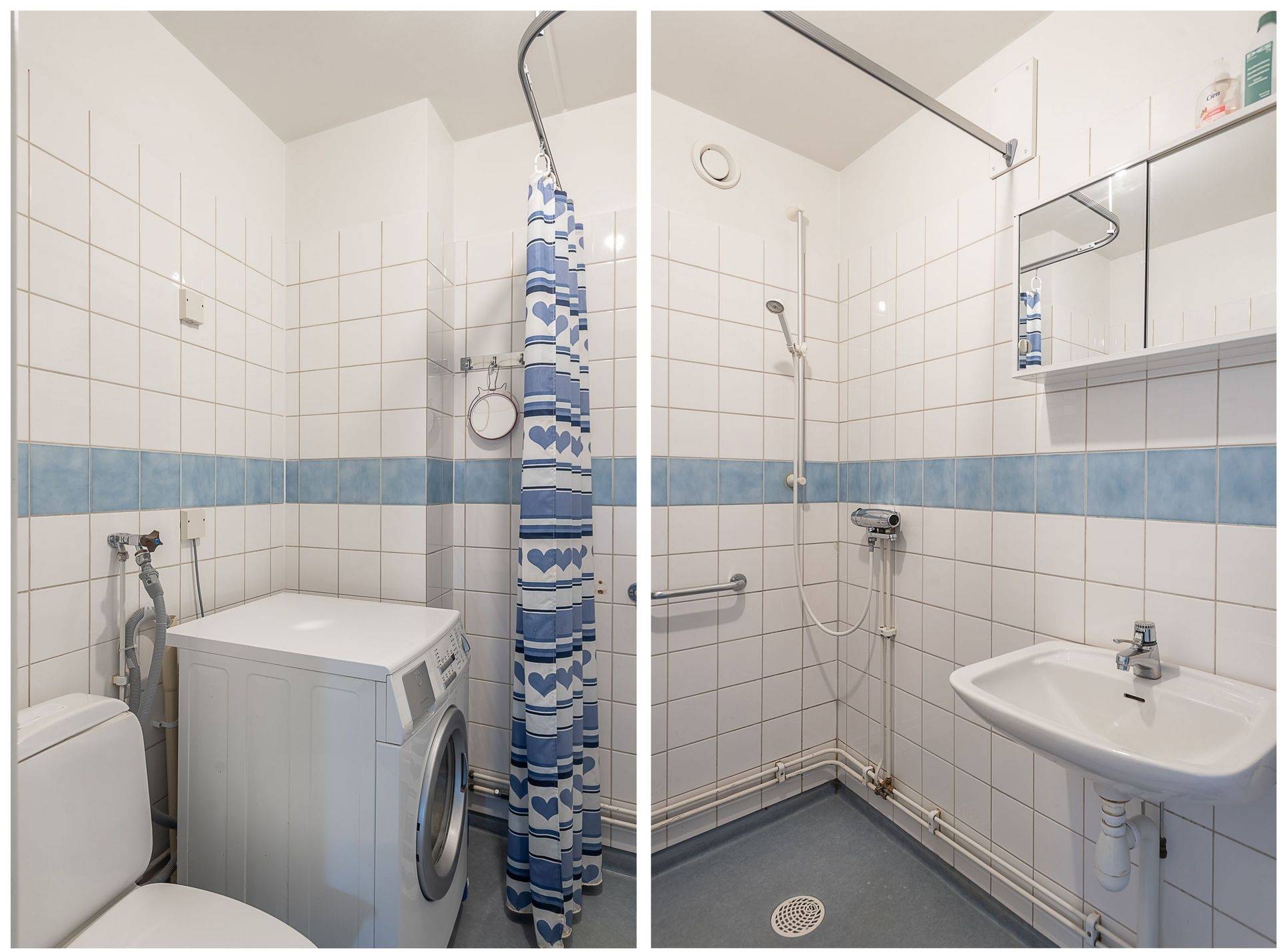 3 rum Lägenhet på Götgatan 12 Centrum Kumla kommun - bild 24