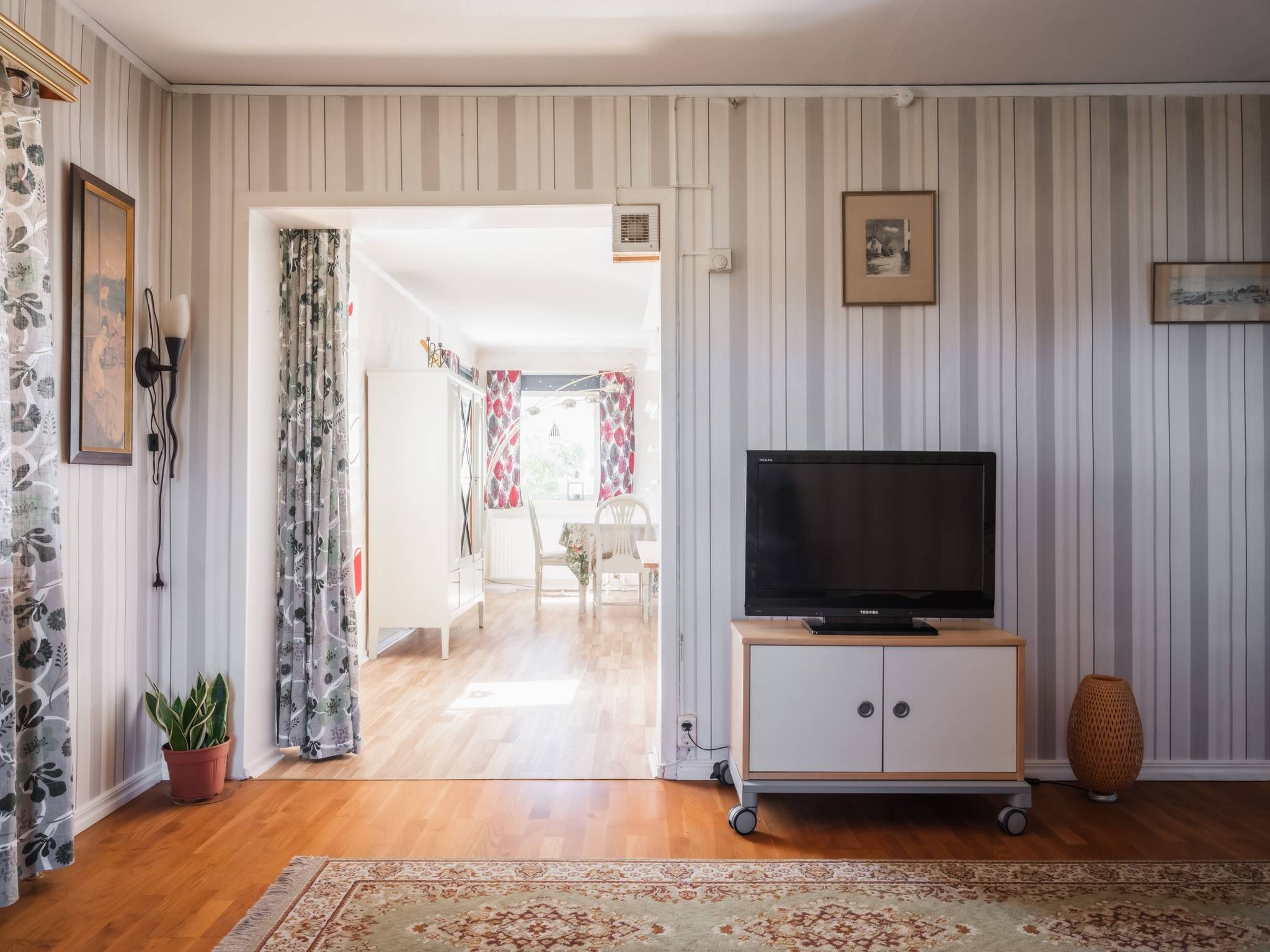 70 m² Villa på Hemse Tjängdarve 320 Gotlands kommun - bild 28