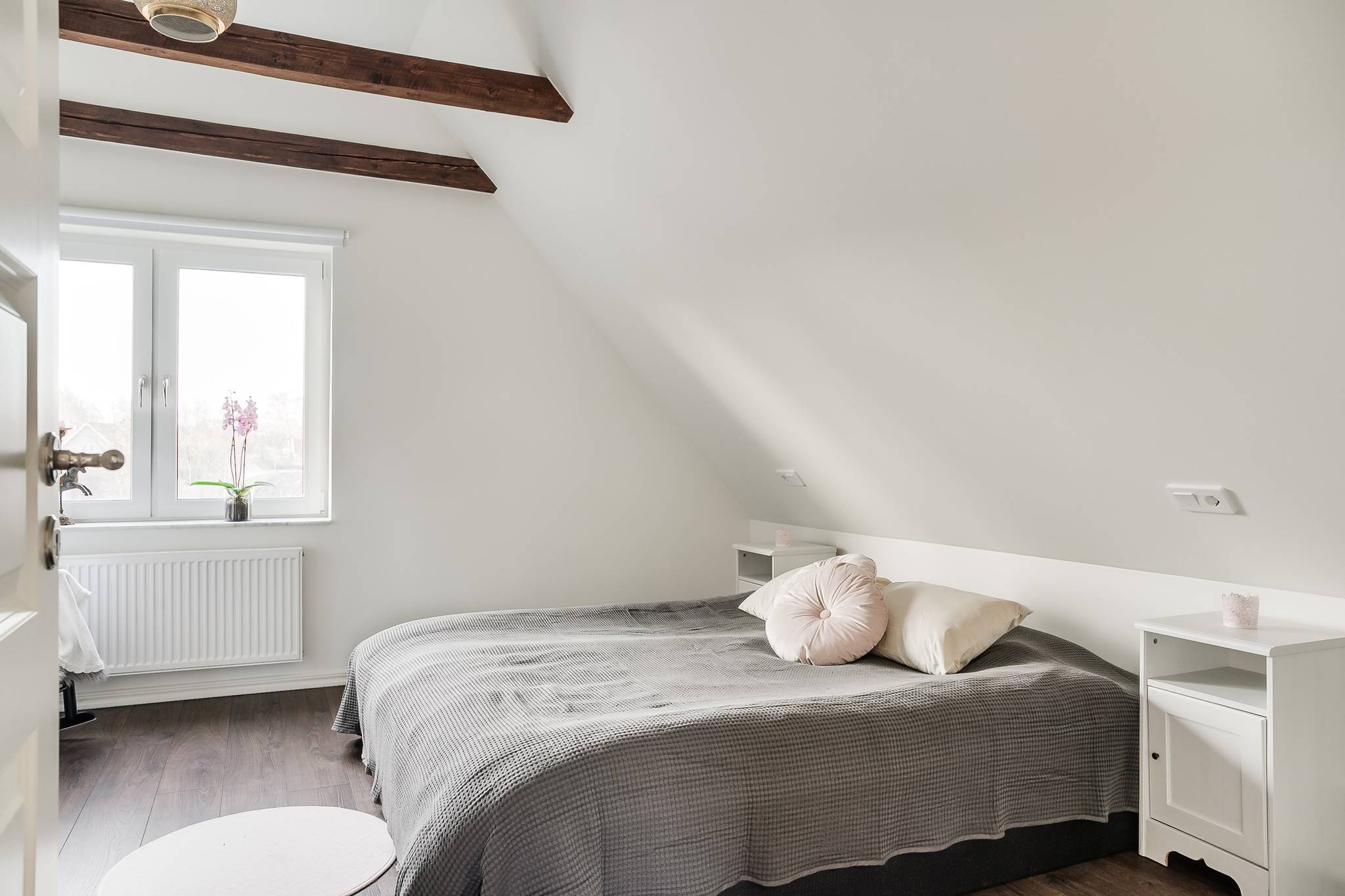 4 rum Villa på Sjödikenvägen 139 Sjödiken Svedala kommun - bild 22
