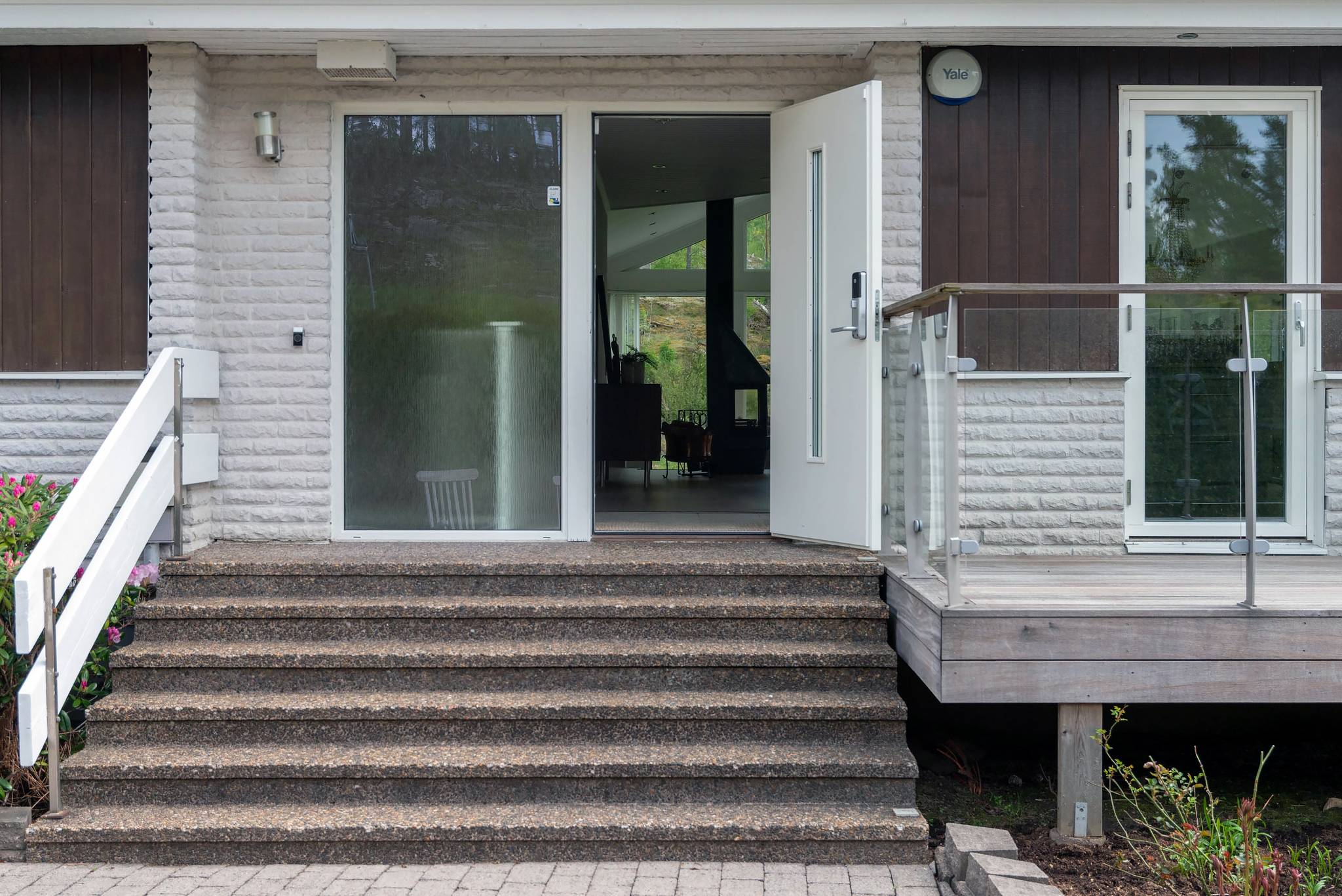 6 rum Villa på Forshälla Berg 254 Uddevalla kommun - bild 15