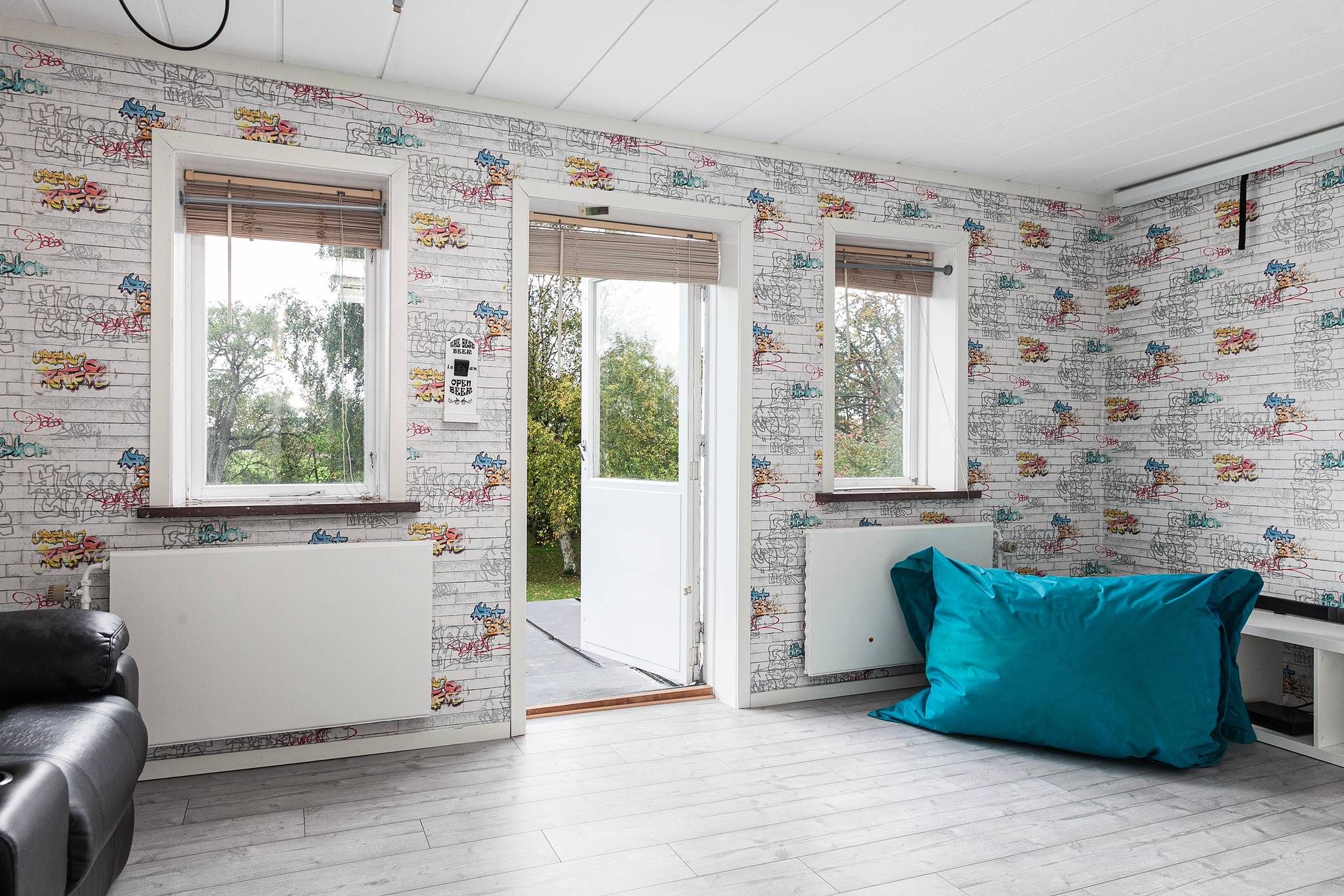9 rum Villa på Ådalsvägen 299 Åstorps kommun - bild 28