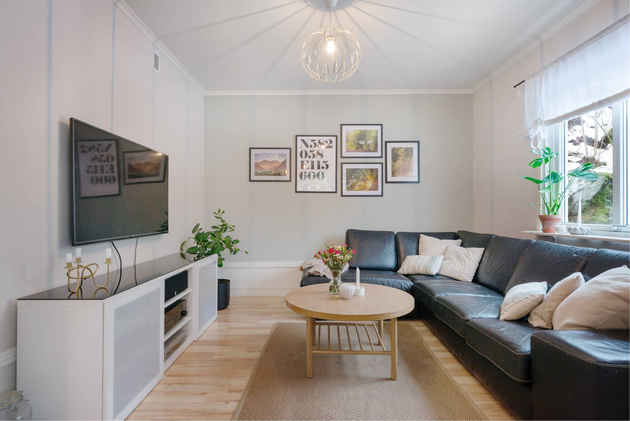 6 rum Villa på Dykarevägen 10 Centrum Uddevalla kommun - bild 22