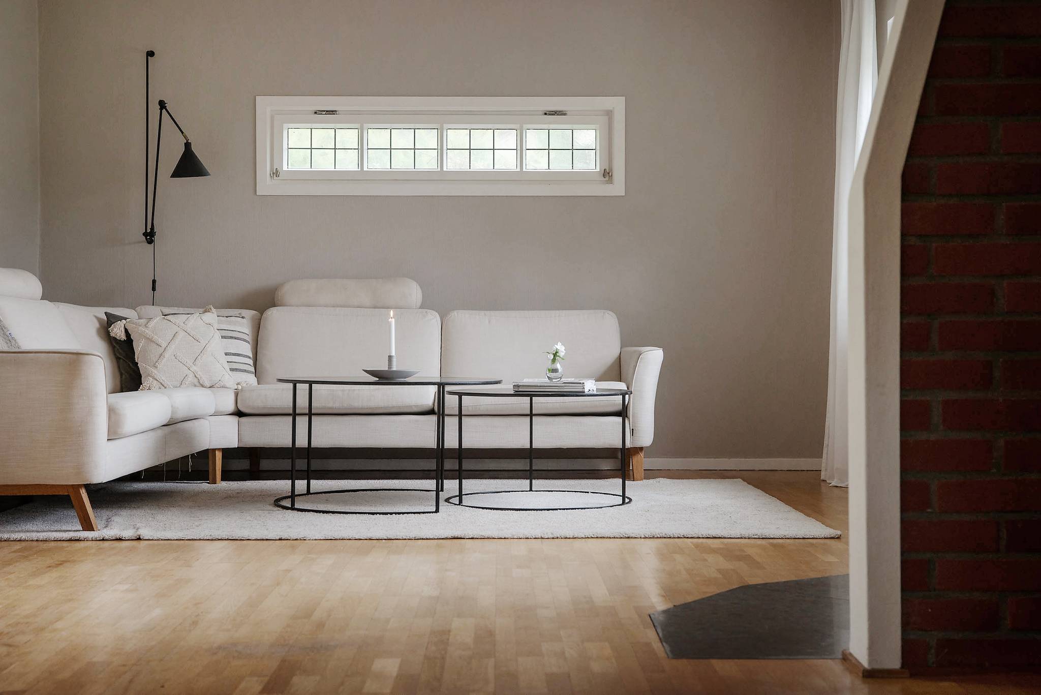 5 rum Villa på Målaregatan 7 Kapelle Uddevalla kommun - bild 19
