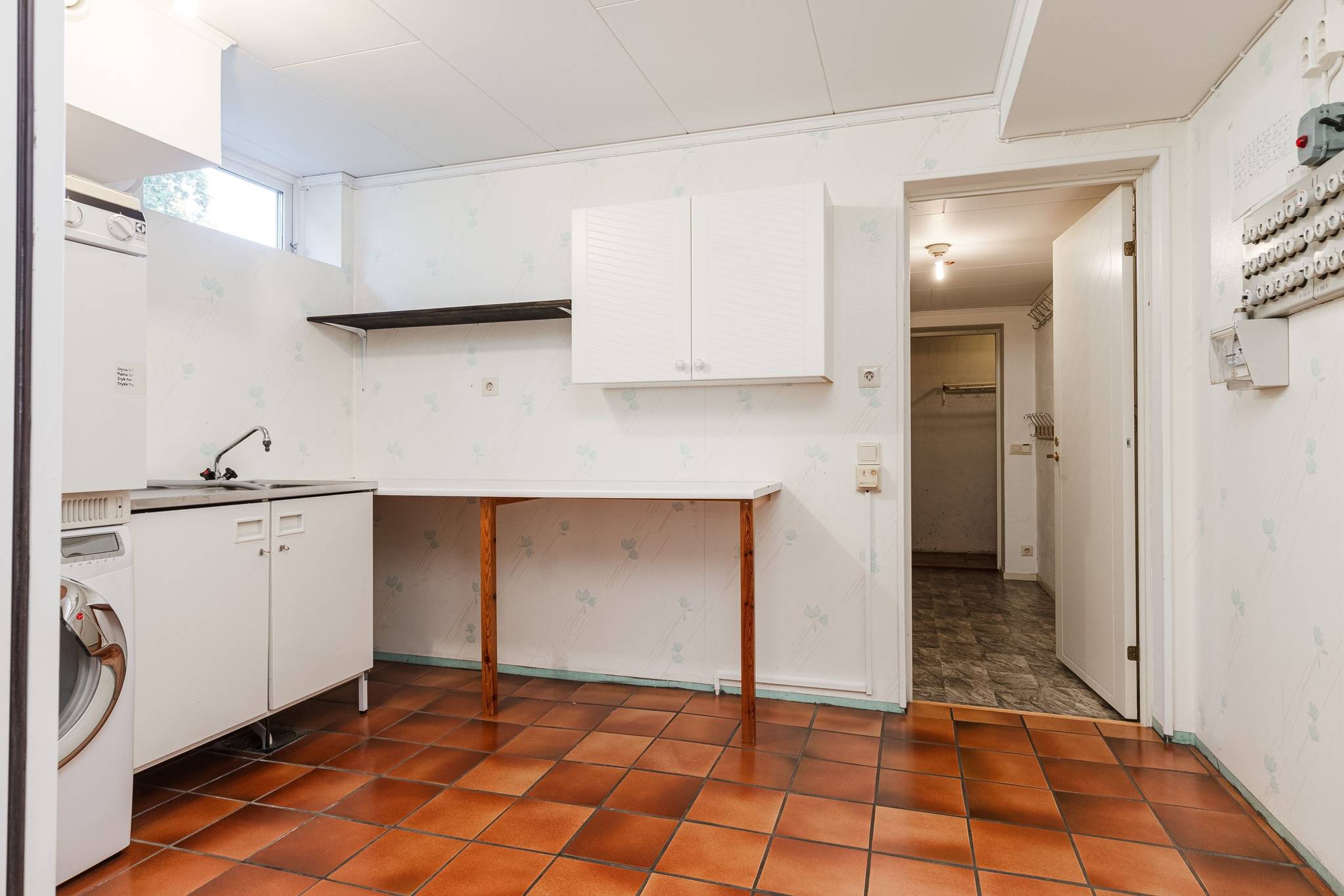6 rum Villa på Thermiavägen 15 Högåsen Arvika kommun - bild 14