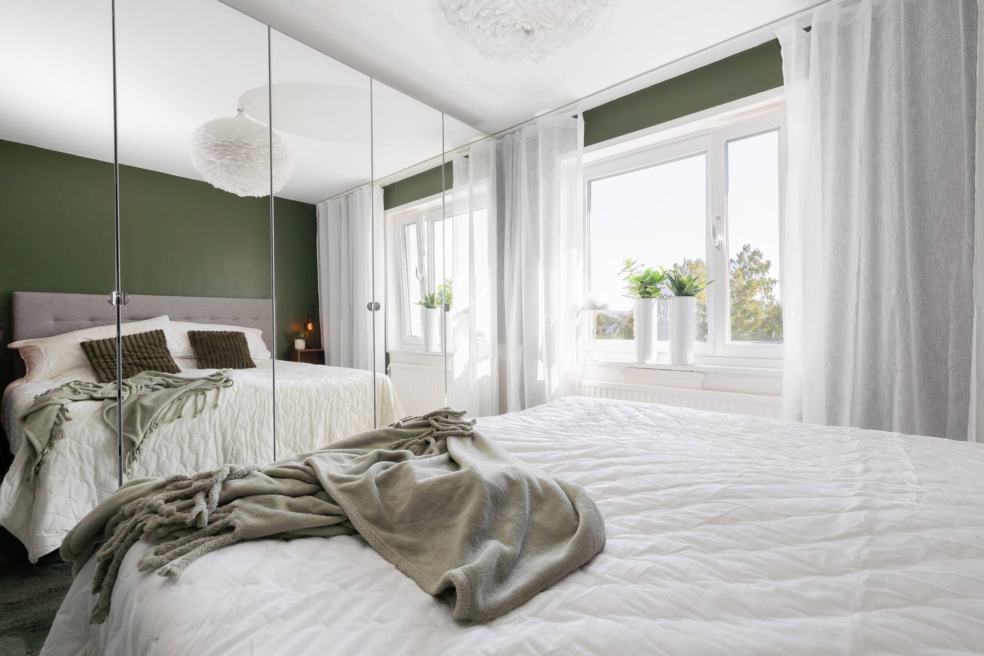 3 rum Lägenhet på Ekbacksgatan 27A Marieborg Västerviks kommun - bild 38