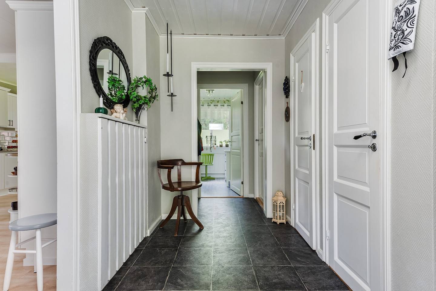 6 rum Villa på Mjönäsvägen 69 Hagfors kommun - bild 11